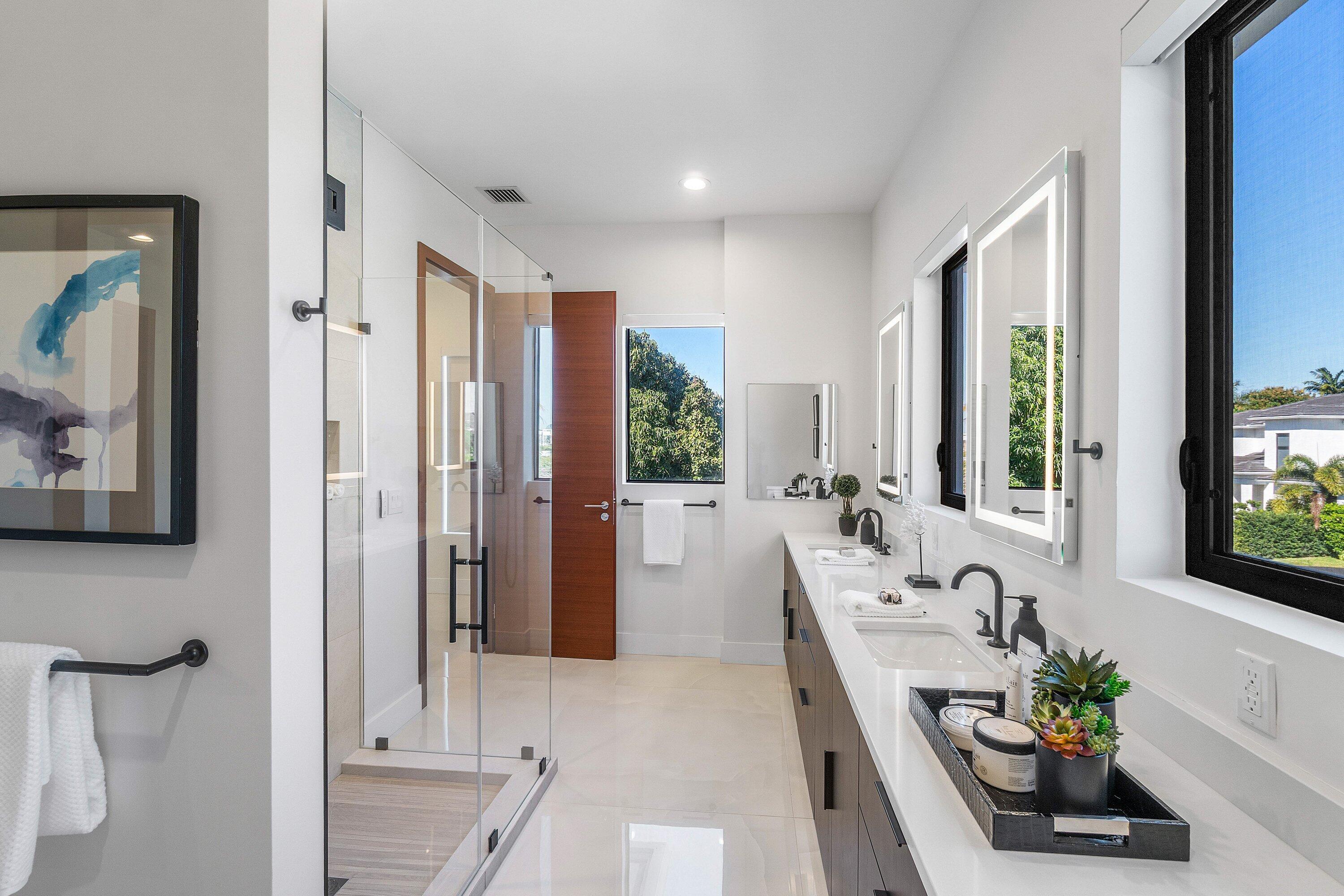 450 Northeast 10th Street Boca Raton, FL 33432 - Photo 90 of 119 039-450Northeast10thStreet-BocaRaton-FL-