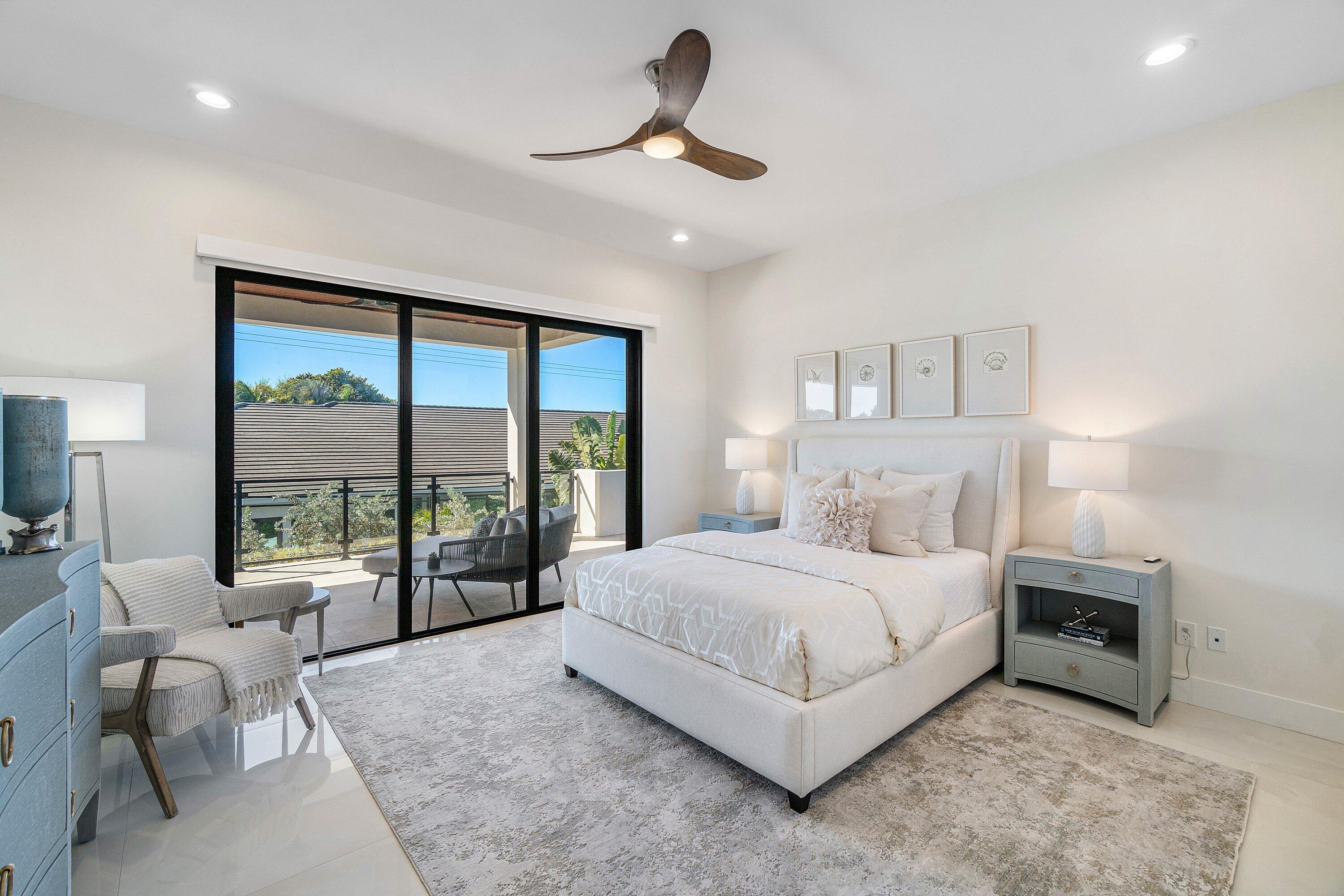 450 Northeast 10th Street Boca Raton, FL 33432 - Photo 91 of 119 040-450Northeast10thStreet-BocaRaton-FL-