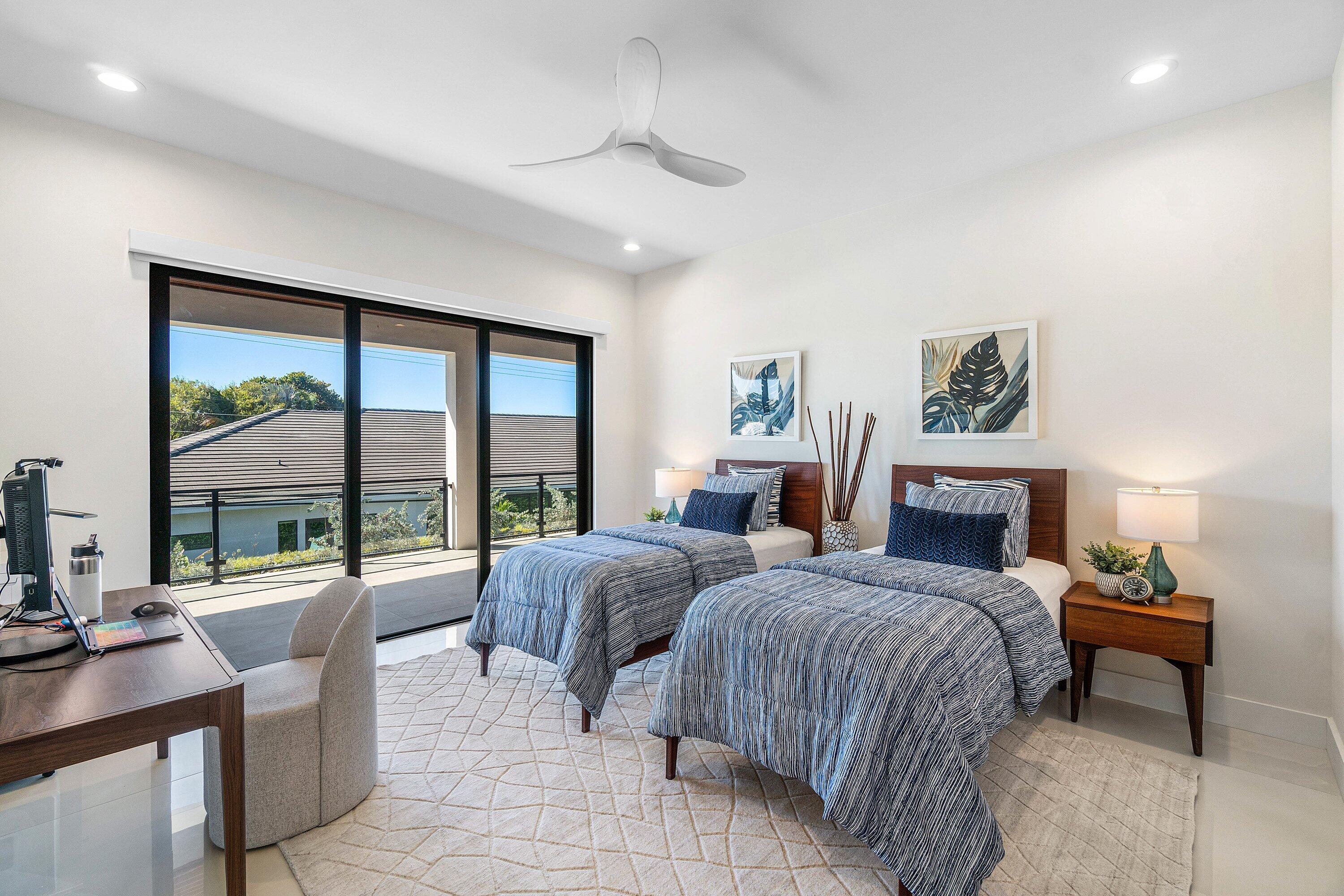 450 Northeast 10th Street Boca Raton, FL 33432 - Photo 93 of 119 042-450Northeast10thStreet-BocaRaton-FL-