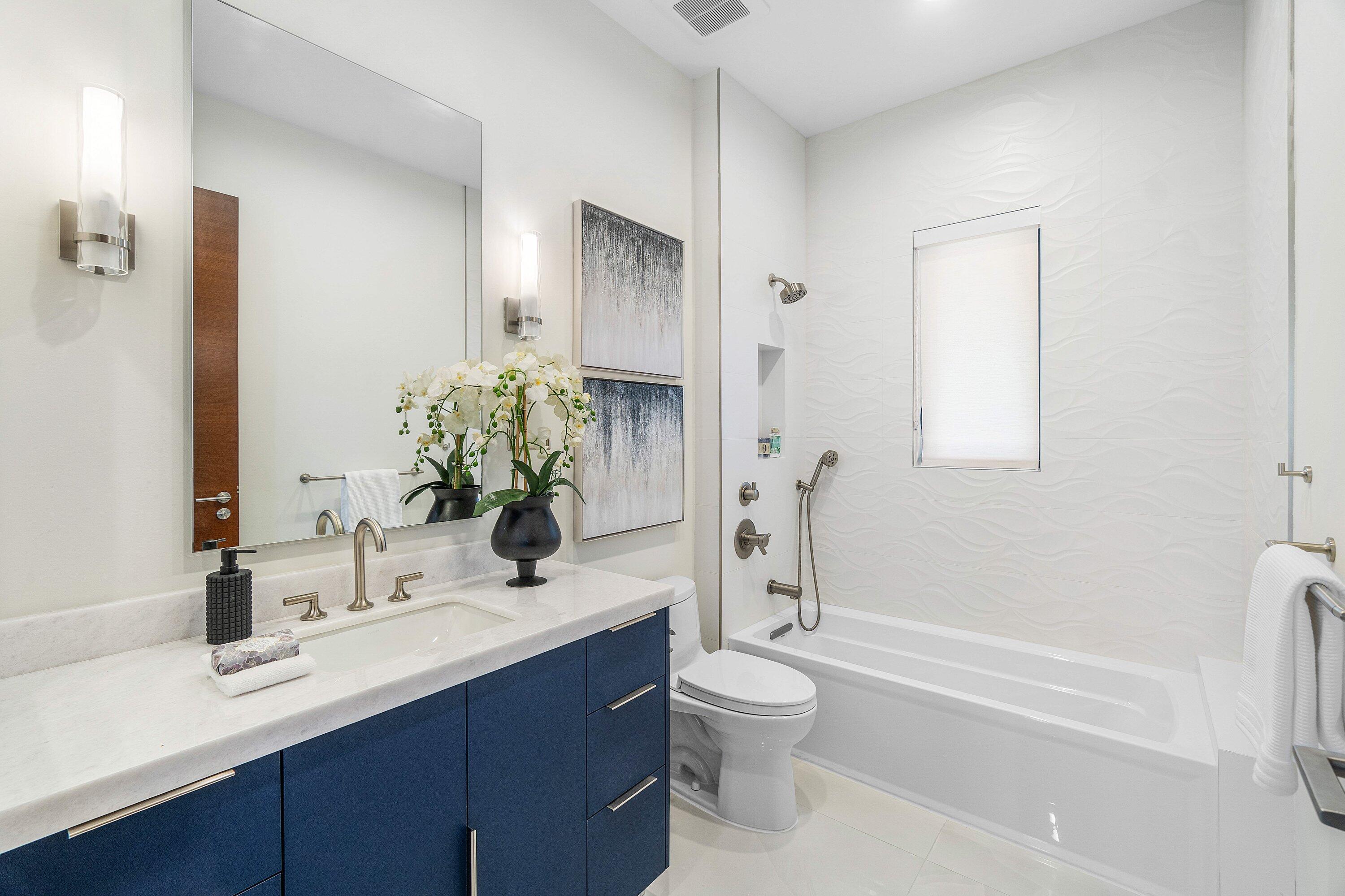 450 Northeast 10th Street Boca Raton, FL 33432 - Photo 94 of 119 044-450Northeast10thStreet-BocaRaton-FL-