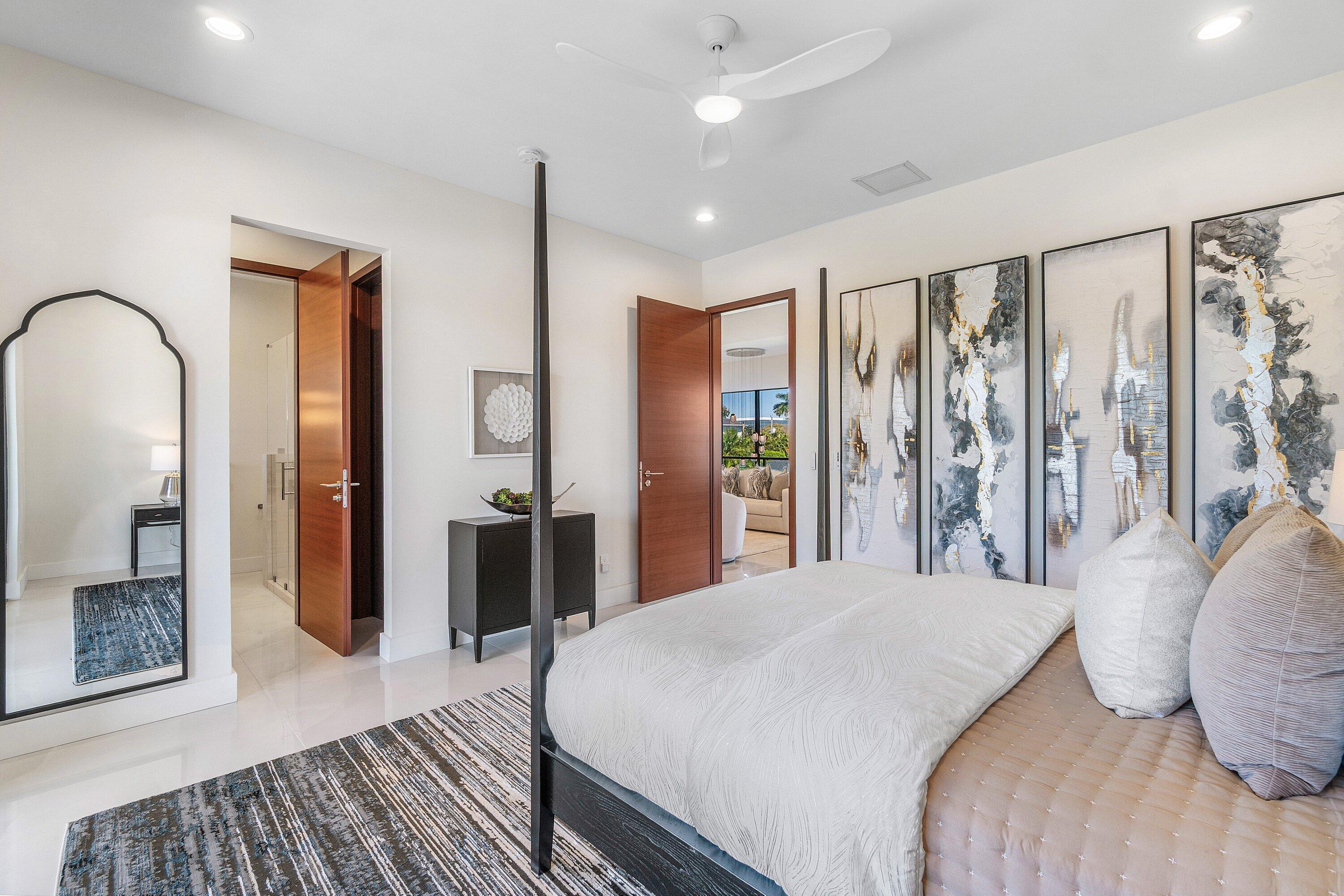 450 Northeast 10th Street Boca Raton, FL 33432 - Photo 96 of 119 046-450Northeast10thStreet-BocaRaton-FL-