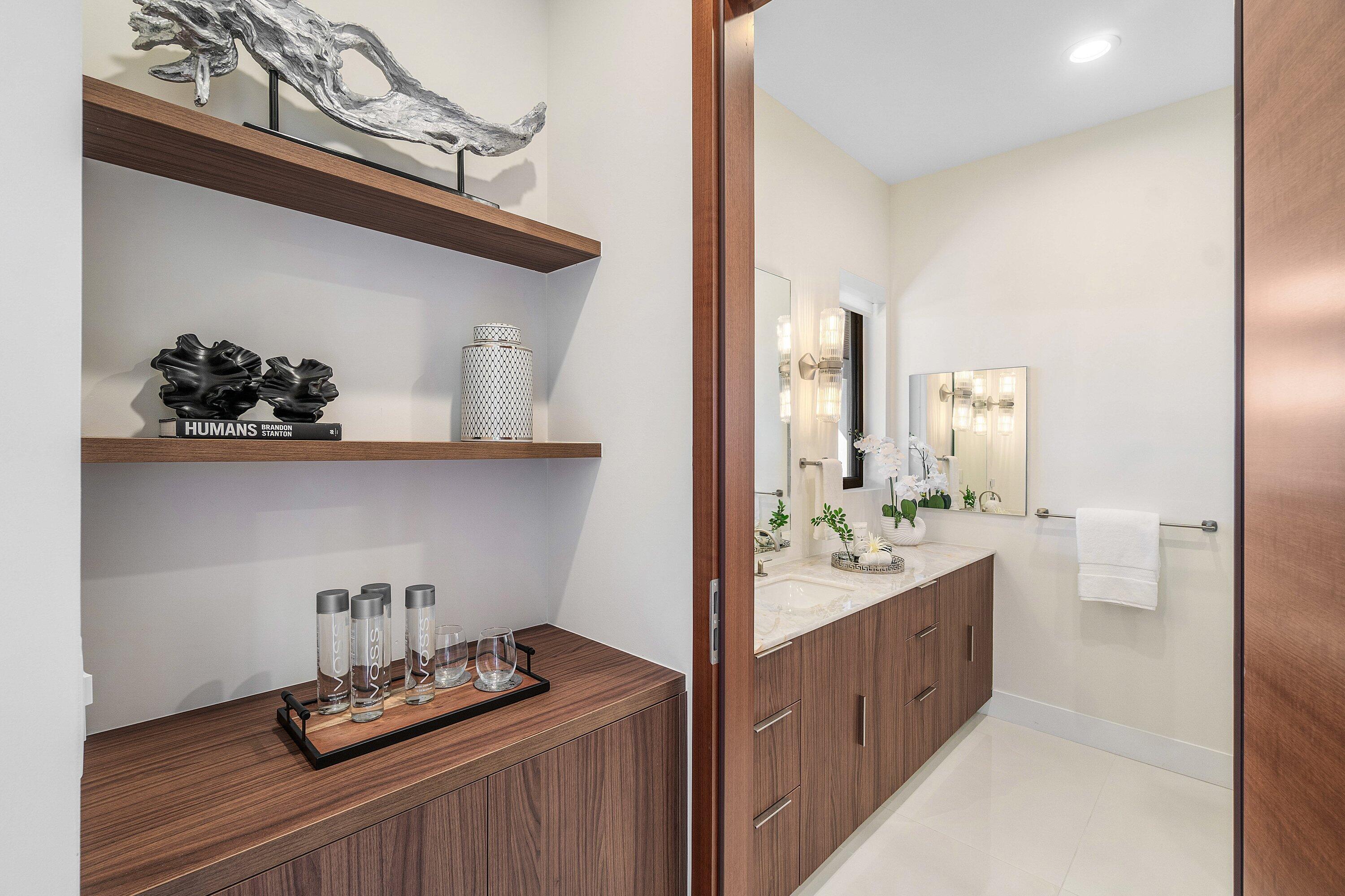 450 Northeast 10th Street Boca Raton, FL 33432 - Photo 97 of 119 047-450Northeast10thStreet-BocaRaton-FL-