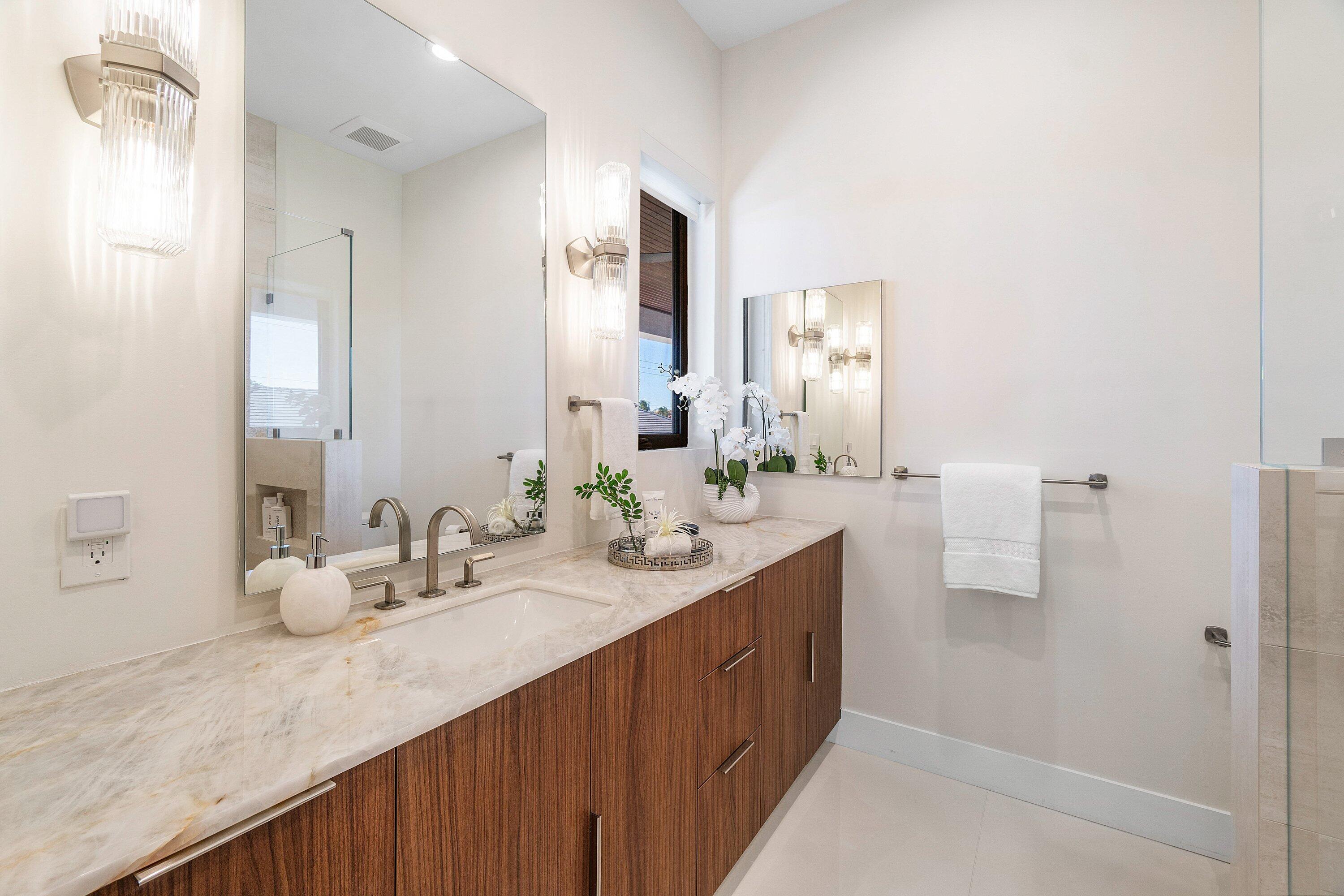 450 Northeast 10th Street Boca Raton, FL 33432 - Photo 98 of 119 048-450Northeast10thStreet-BocaRaton-FL-