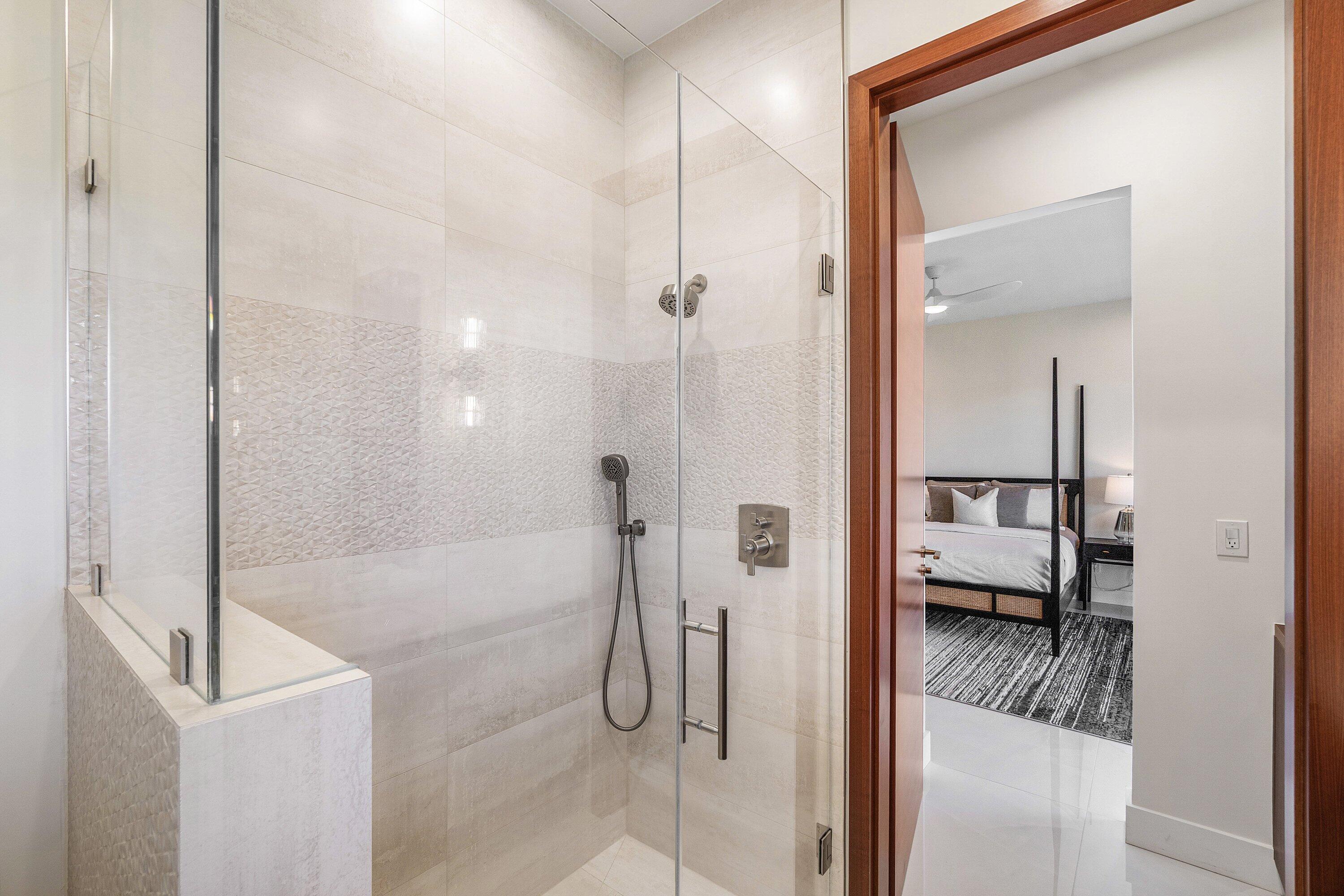 450 Northeast 10th Street Boca Raton, FL 33432 - Photo 99 of 119 049-450Northeast10thStreet-BocaRaton-FL-