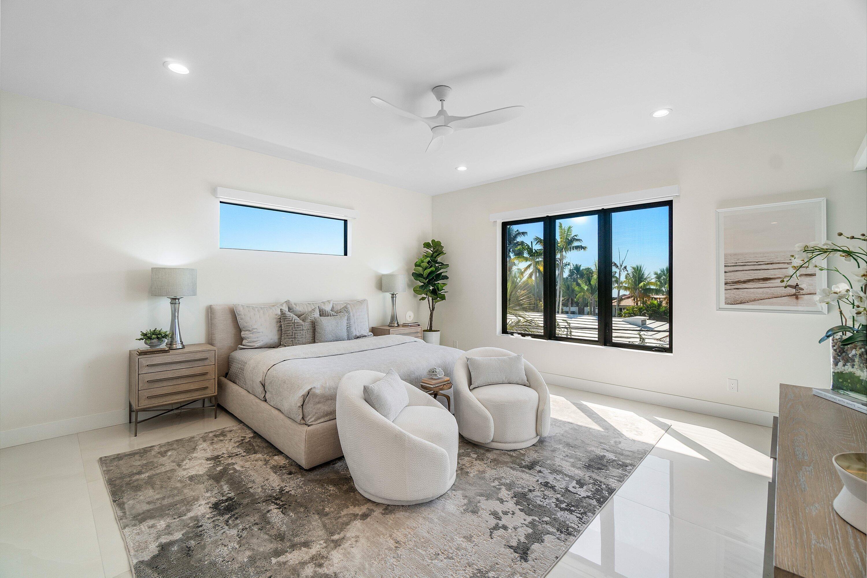 450 Northeast 10th Street Boca Raton, FL 33432 - Photo 100 of 119 050-450Northeast10thStreet-BocaRaton-FL-