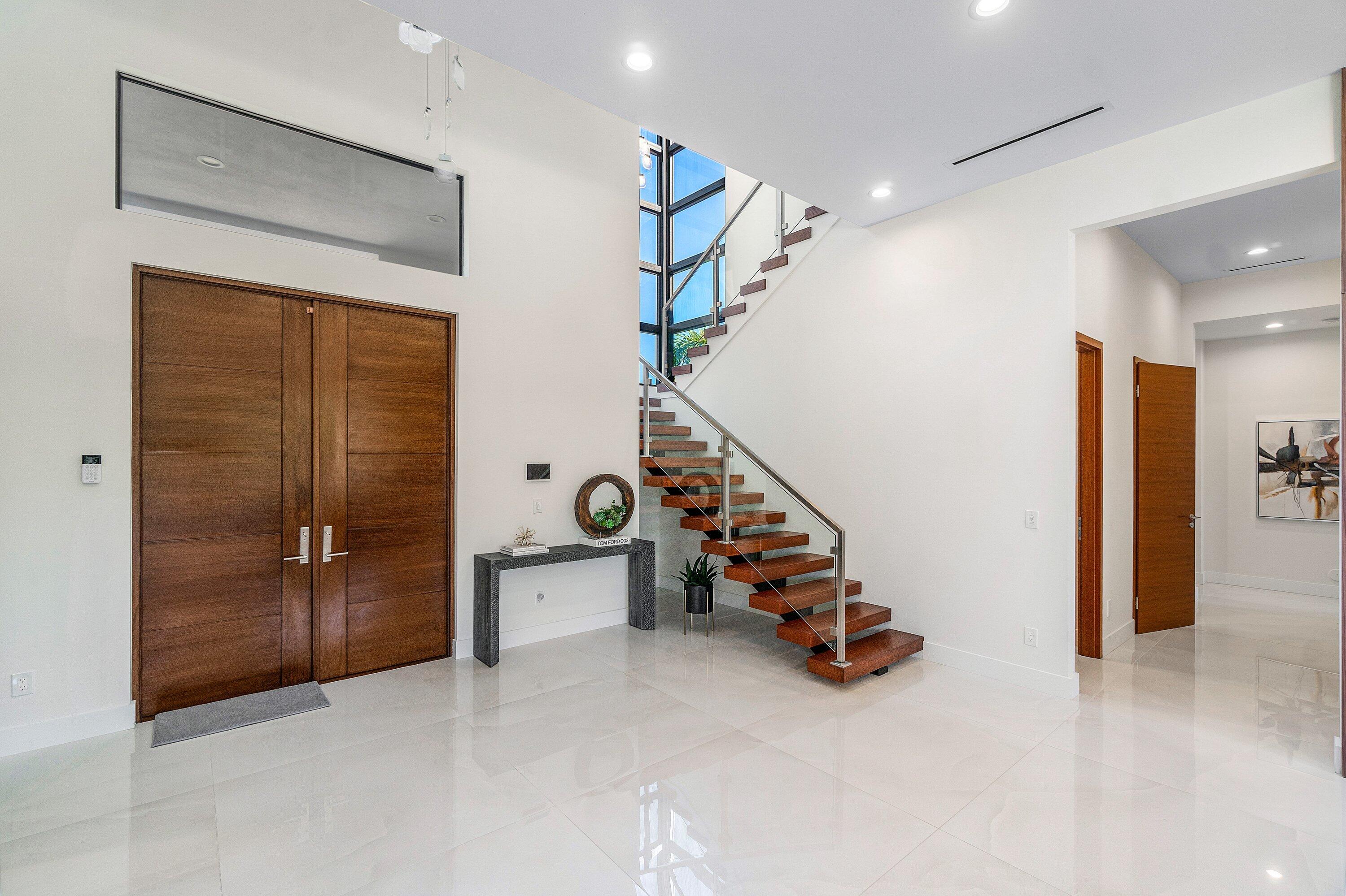 450 Northeast 10th Street Boca Raton, FL 33432 - Photo 10 of 119 004-450Northeast10thStreet-BocaRaton-FL-