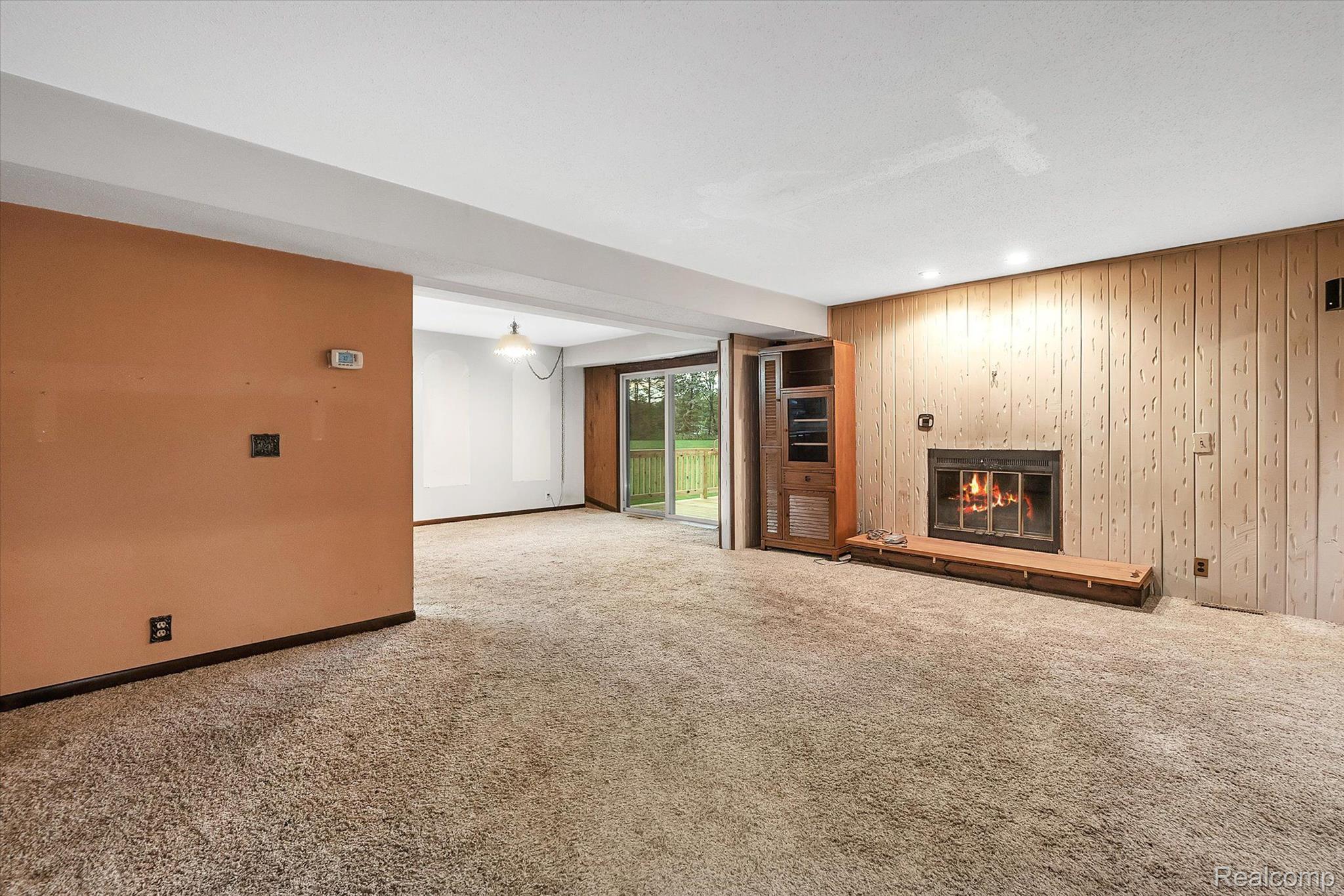 11512 Center Road Fenton, MI 48430 - Photo 15 of 45 Gallery Image 15