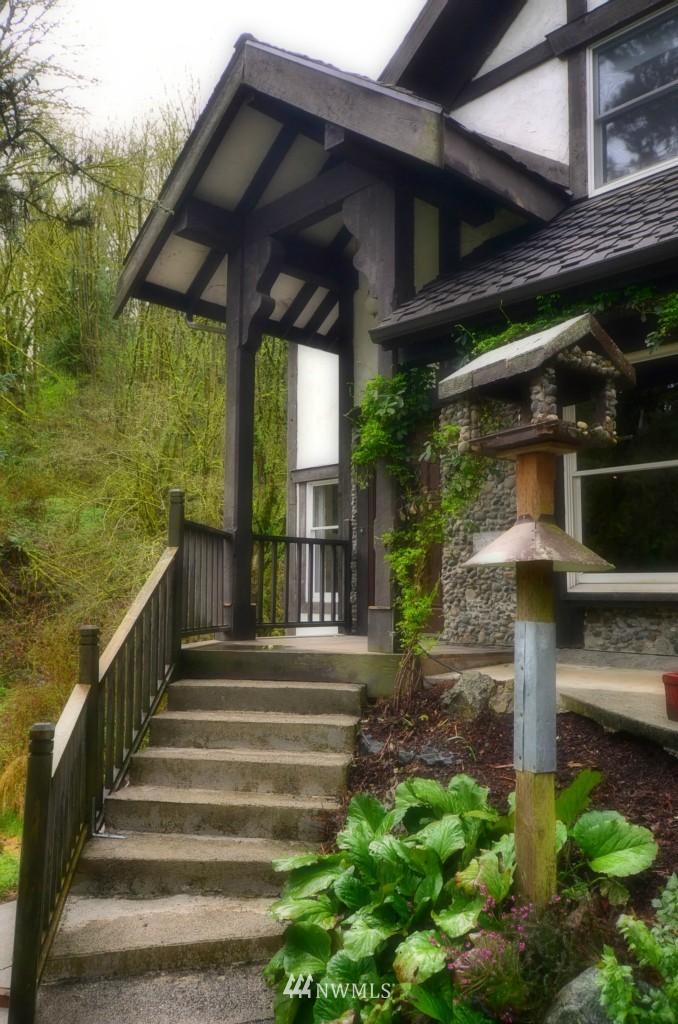10220 Lowell Larimer Road Everett, WA 98208 - Photo 11 of 25 Gallery Image 11
