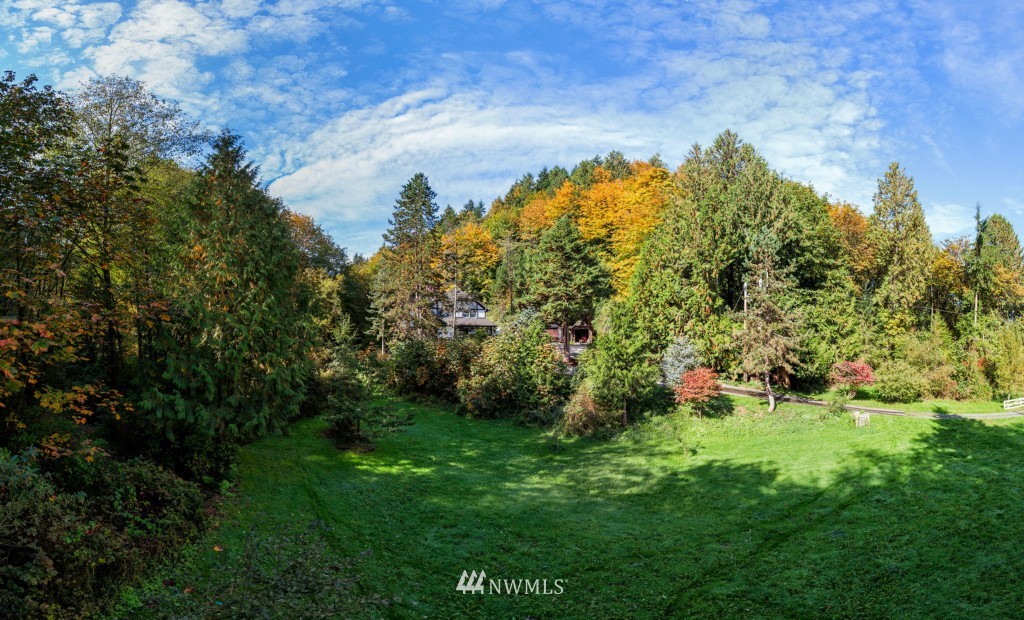 10220 Lowell Larimer Road Everett, WA 98208 - Photo 12 of 25 Gallery Image 12