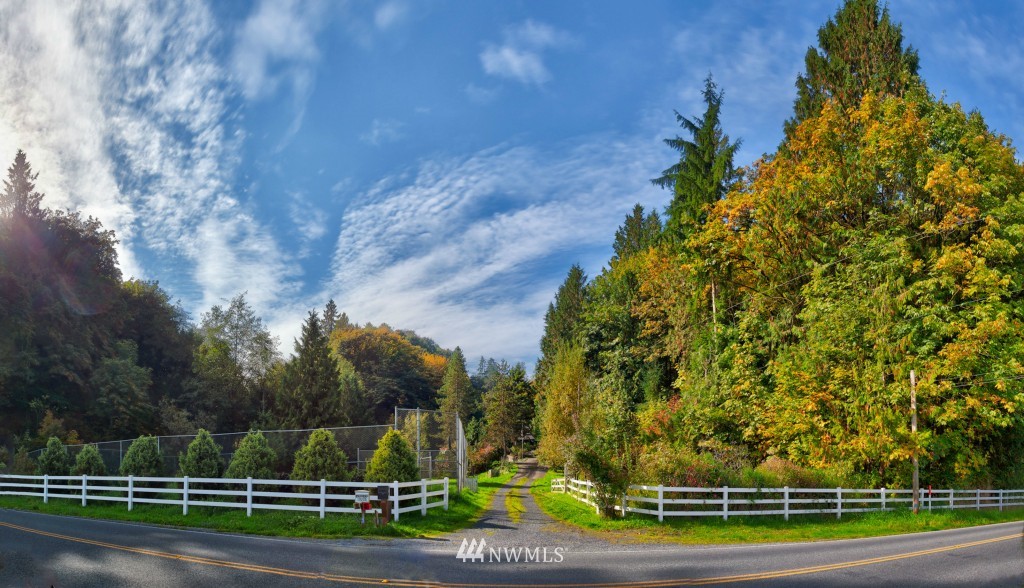 10220 Lowell Larimer Road Everett, WA 98208 - Photo 13 of 25 Gallery Image 13