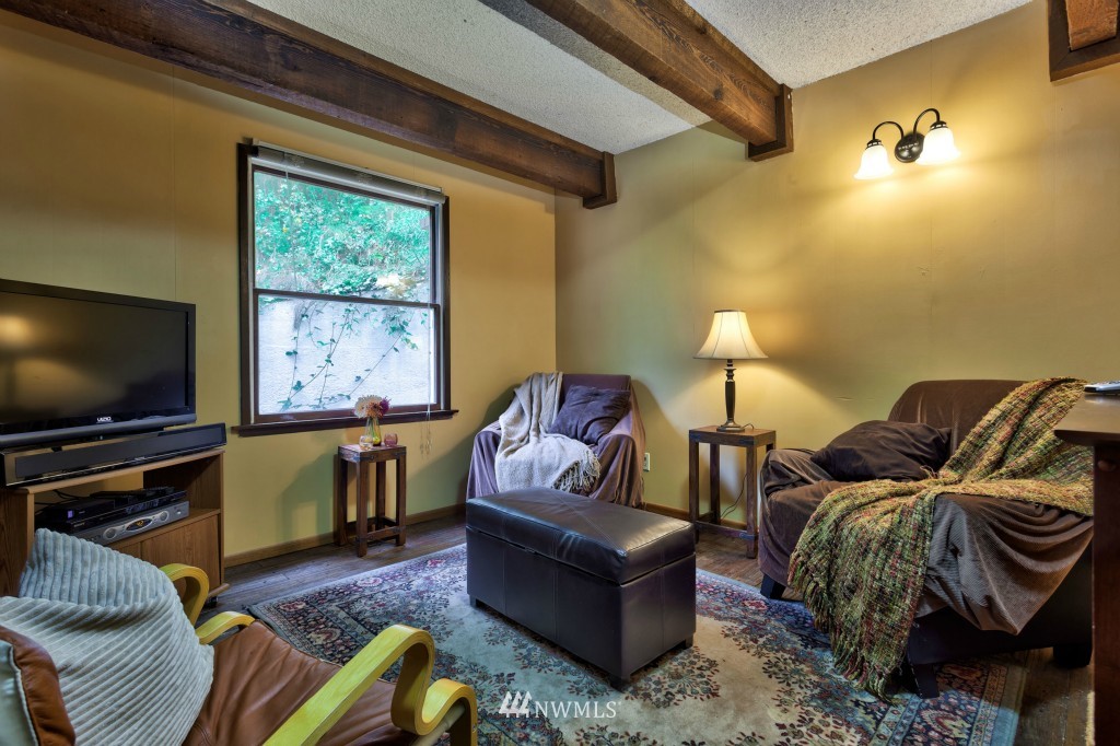10220 Lowell Larimer Road Everett, WA 98208 - Photo 15 of 25 Gallery Image 15