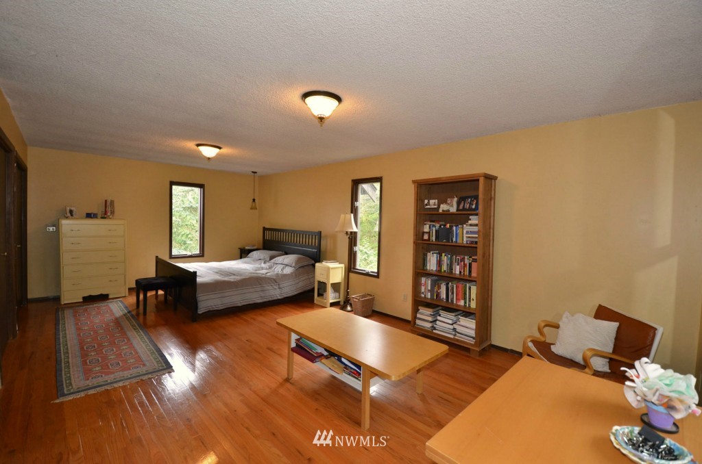 10220 Lowell Larimer Road Everett, WA 98208 - Photo 16 of 25 Gallery Image 16