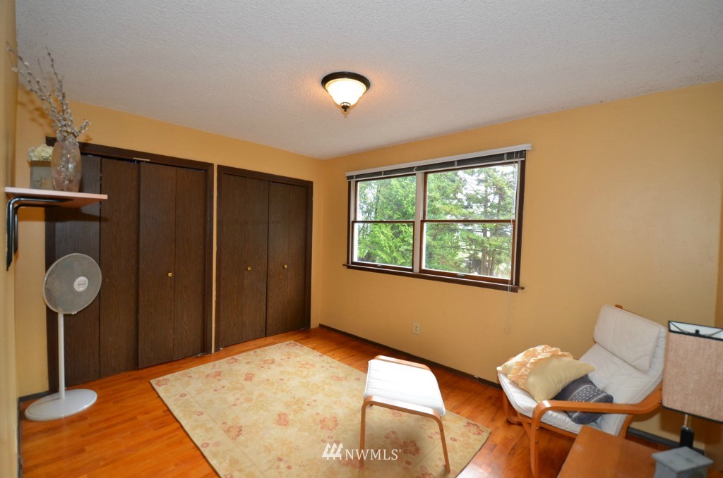 10220 Lowell Larimer Road Everett, WA 98208 - Photo 18 of 25 Gallery Image 18