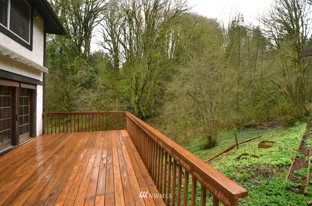 10220 Lowell Larimer Road Everett, WA 98208 - Photo 20 of 25 Gallery Image 20