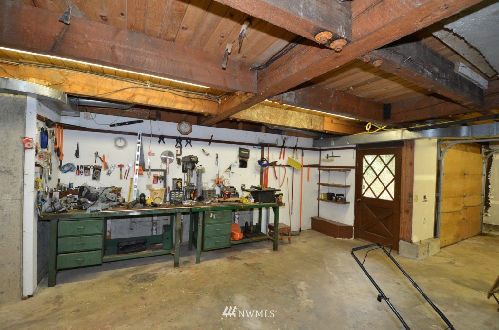 10220 Lowell Larimer Road Everett, WA 98208 - Photo 21 of 25 Gallery Image 21