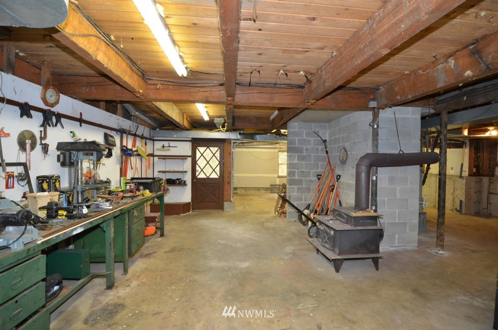 10220 Lowell Larimer Road Everett, WA 98208 - Photo 22 of 25 Gallery Image 22