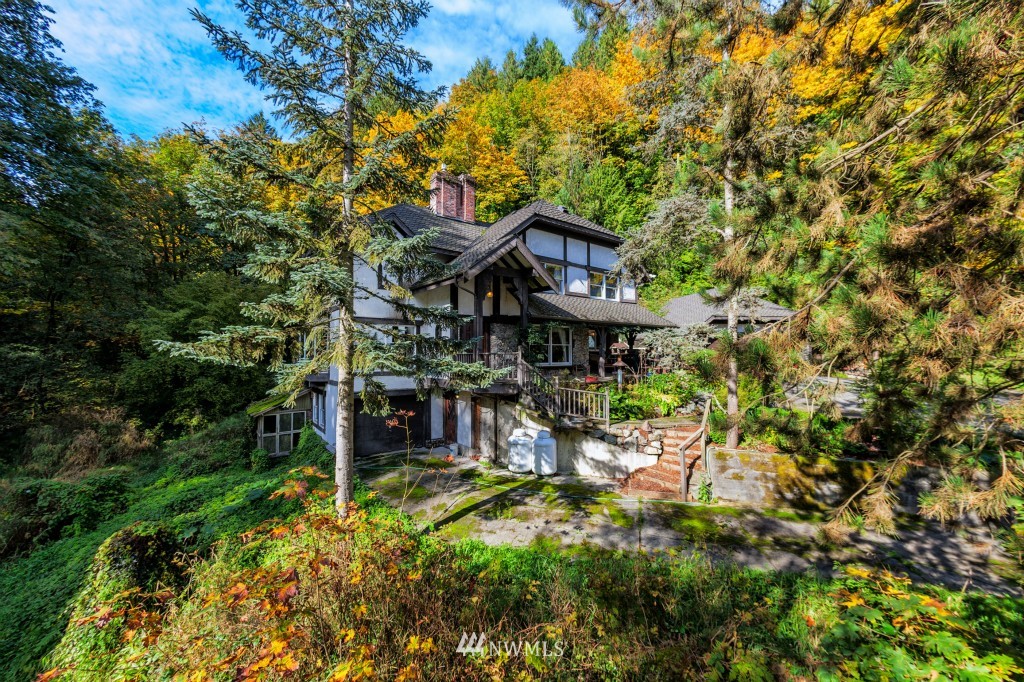 10220 Lowell Larimer Road Everett, WA 98208 - Photo 23 of 25 Gallery Image 23