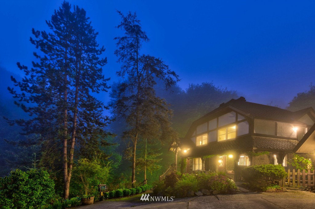 10220 Lowell Larimer Road Everett, WA 98208 - Photo 24 of 25 Gallery Image 24