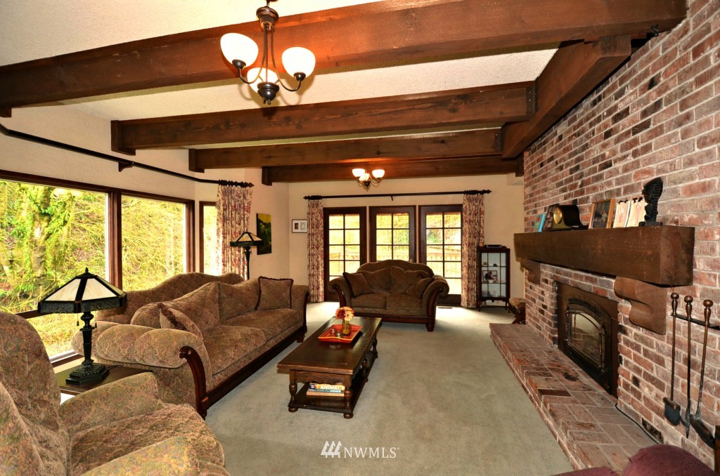10220 Lowell Larimer Road Everett, WA 98208 - Photo 5 of 25 Gallery Image 5