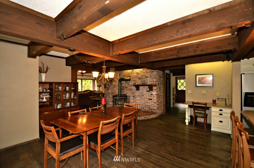 10220 Lowell Larimer Road Everett, WA 98208 - Photo 8 of 25 Gallery Image 8