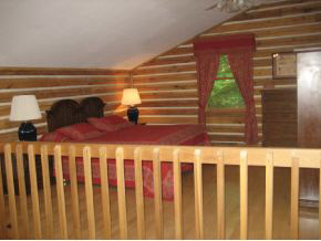 5700 East Kerr Road Bloomington, IN 47408 - Photo 14 of 22 Gallery Image 14