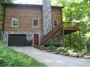 5700 East Kerr Road Bloomington, IN 47408 - Photo 3 of 22 Gallery Image 3