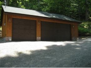 5700 East Kerr Road Bloomington, IN 47408 - Photo 22 of 22 Gallery Image 22