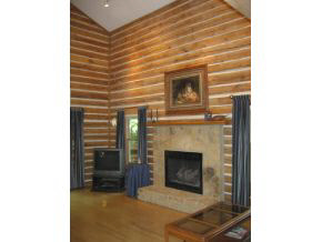 5700 East Kerr Road Bloomington, IN 47408 - Photo 8 of 22 Gallery Image 8