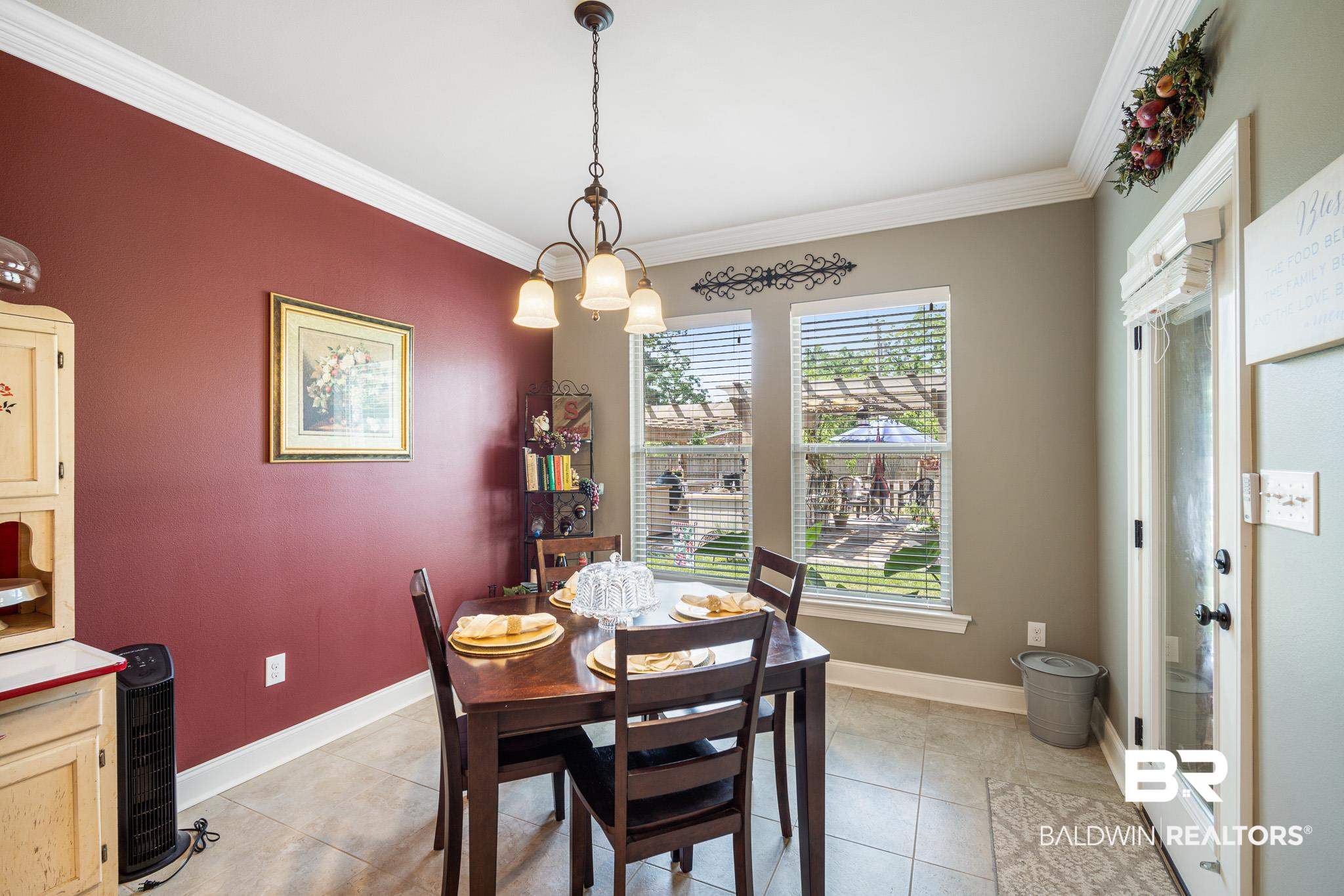 11512 Forsyth Loop Daphne, AL 36527 - Photo 26 of 47
