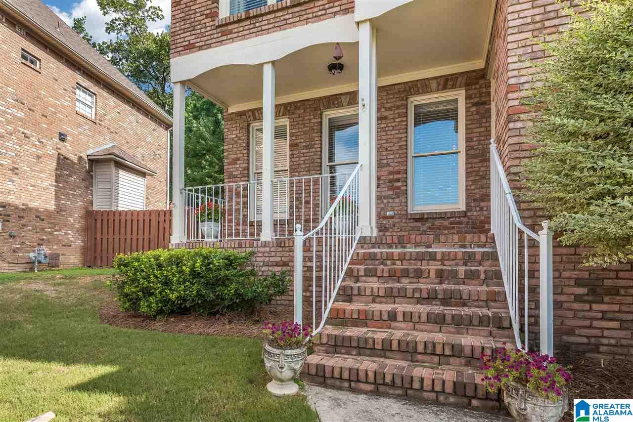 845 Meadow Ridge Lane Birmingham, AL 35242 - Photo 2 of 27