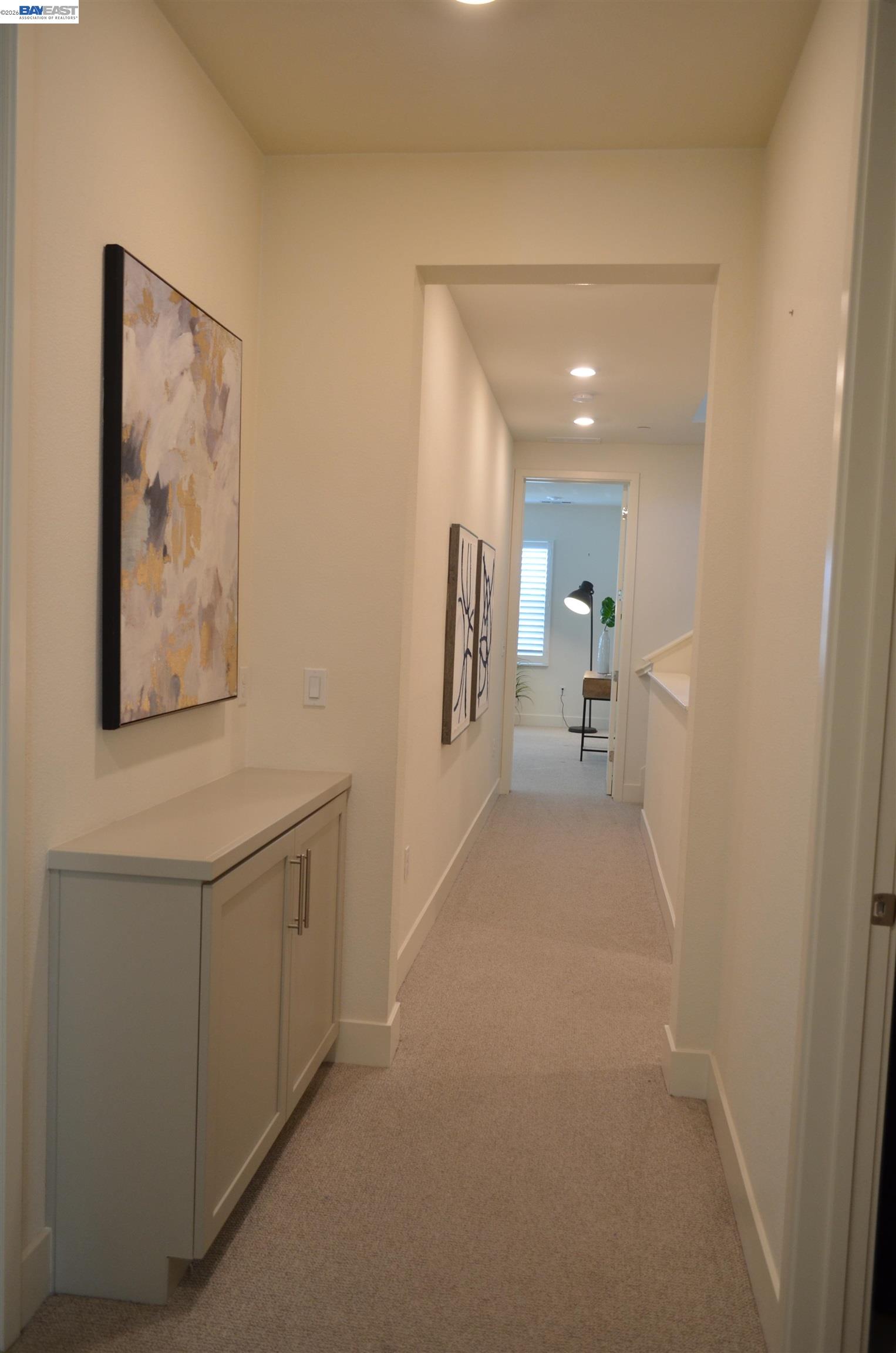 12109 Almeria Way San Ramon, CA 94583 - Photo 15 of 50