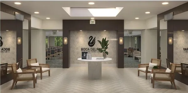 $2,600 | 5153 Oakhill Lane, Unit 512, Delray Beach, FL 33484