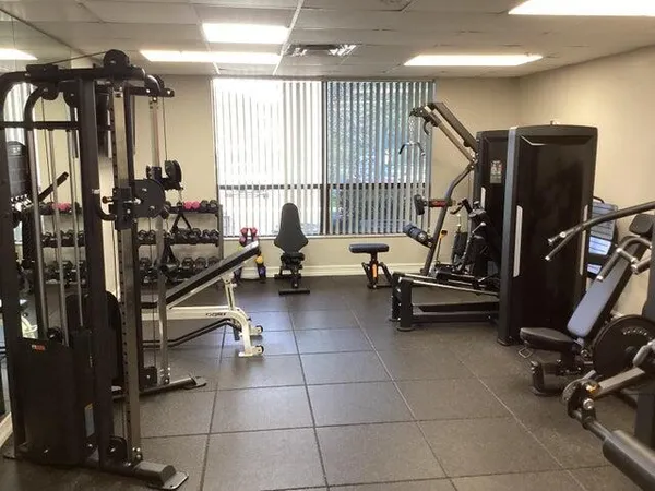 $2,600 | 5153 Oakhill Lane, Unit 512, Delray Beach, FL 33484