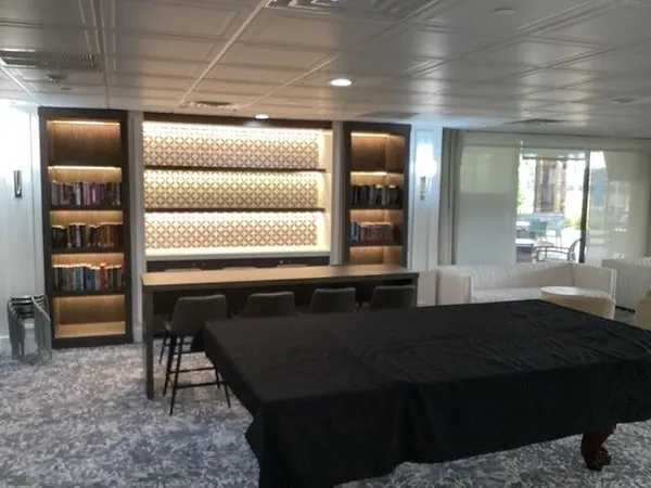 $2,600 | 5153 Oakhill Lane, Unit 512, Delray Beach, FL 33484