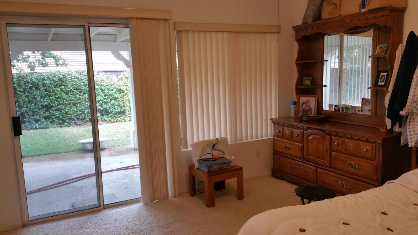 42443 Lane Ranch Road Lancaster, CA 93536 - Photo 5 of 12 20150718235809330224000000-o