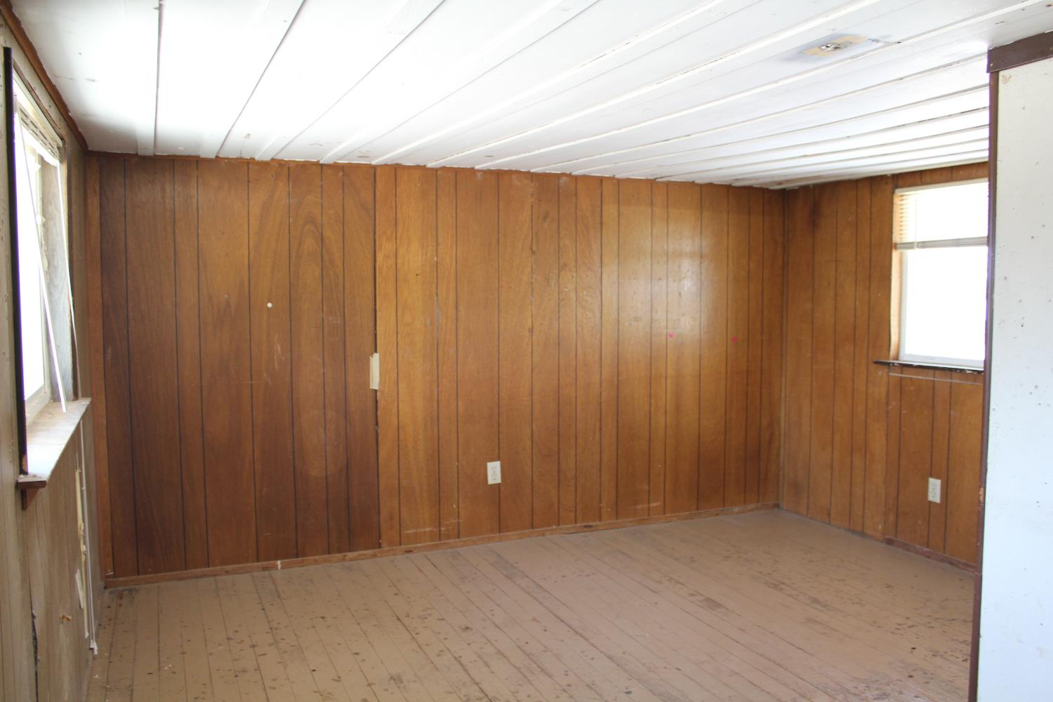 331 North 6th Street Fowler, CA 93625 - Photo 17 of 31