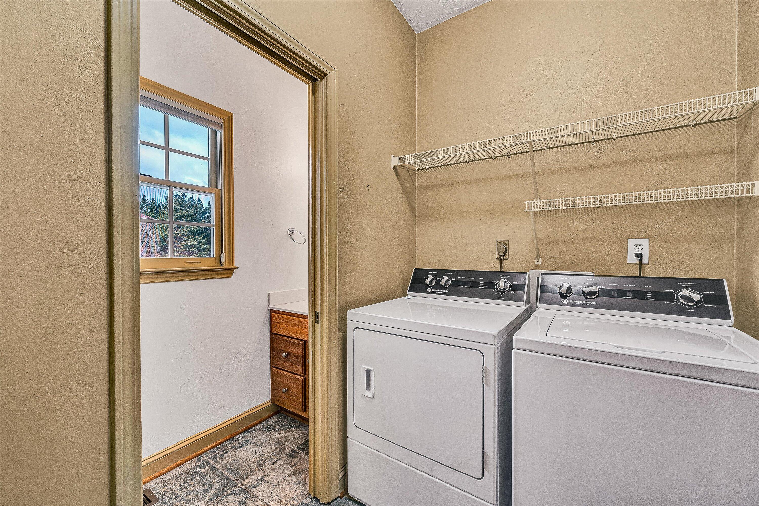 3723 Renfield Drive Southwest Roanoke, VA 24018 - Photo 18 of 61 17-VM-01009