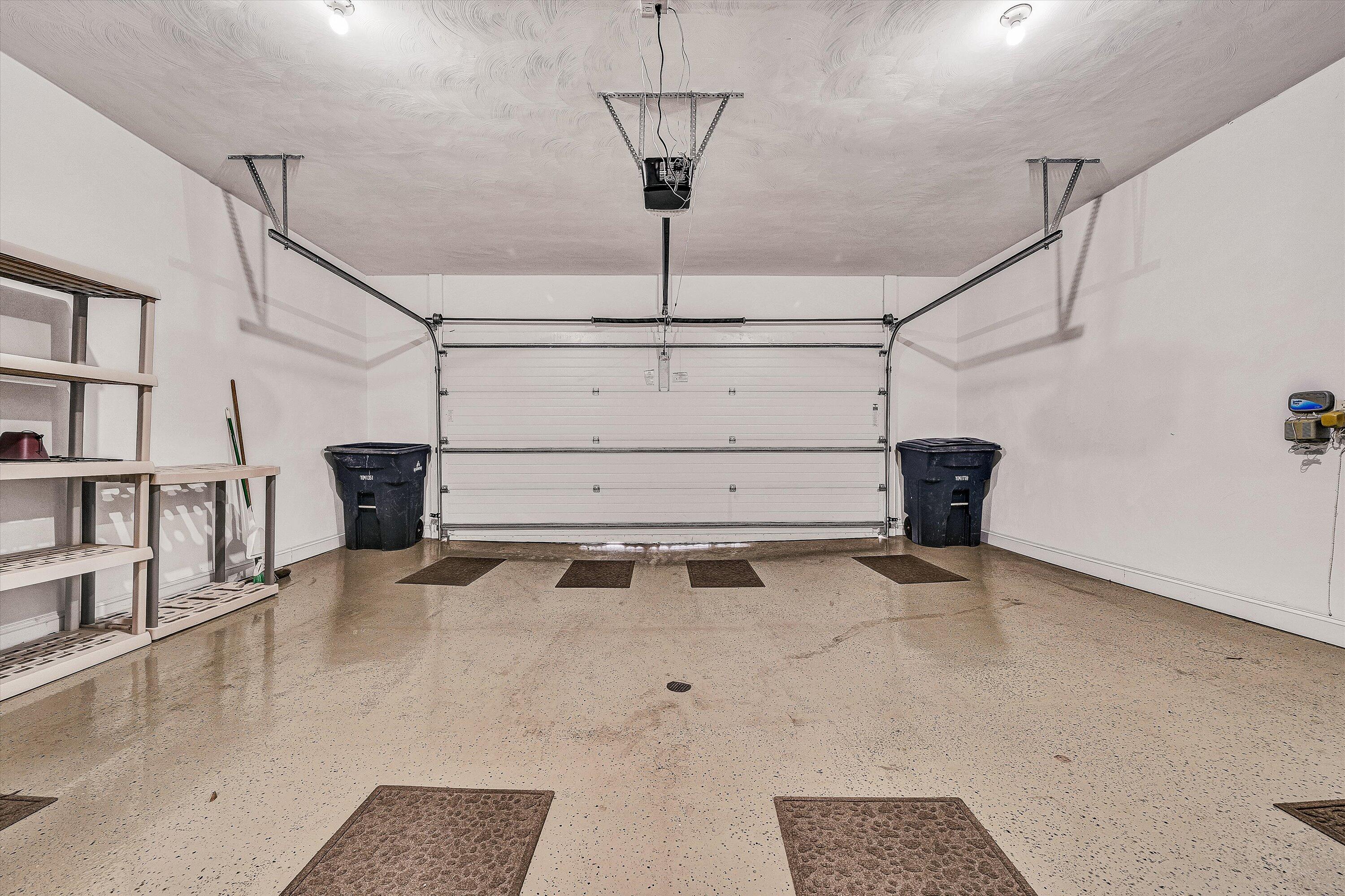 3723 Renfield Drive Southwest Roanoke, VA 24018 - Photo 19 of 61 18-VM-01015