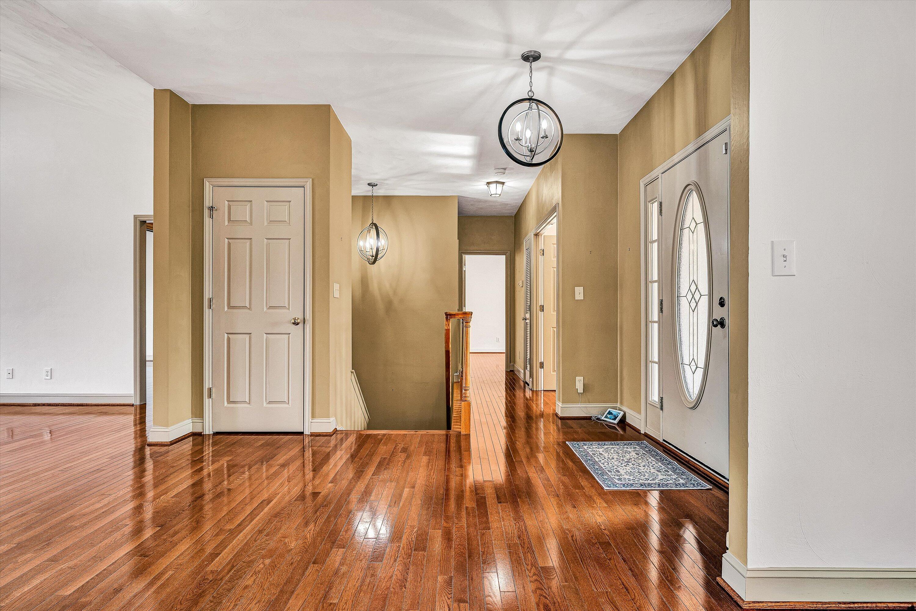 3723 Renfield Drive Southwest Roanoke, VA 24018 - Photo 22 of 61 21-VM-01024