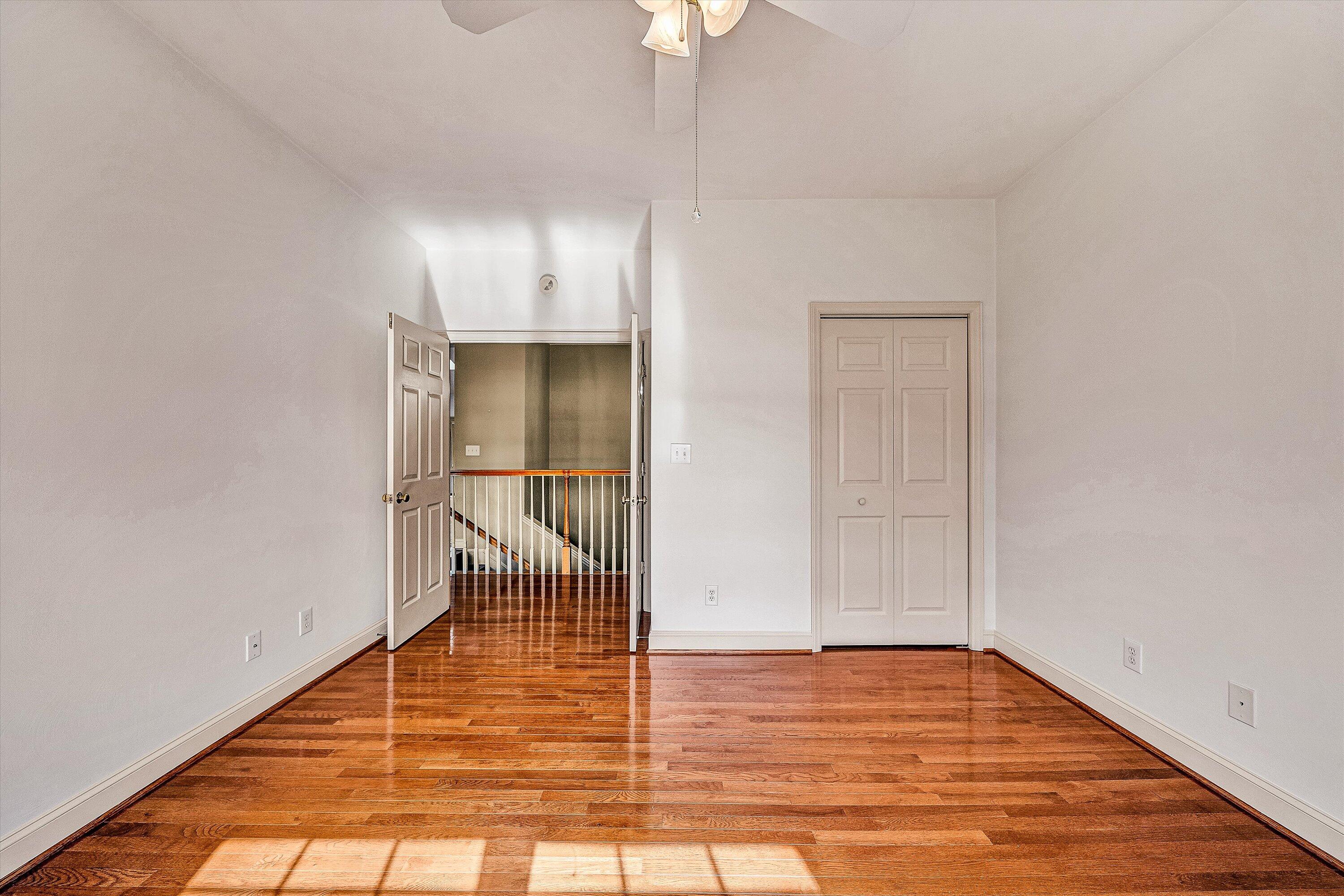 3723 Renfield Drive Southwest Roanoke, VA 24018 - Photo 24 of 61 23-VM-01030