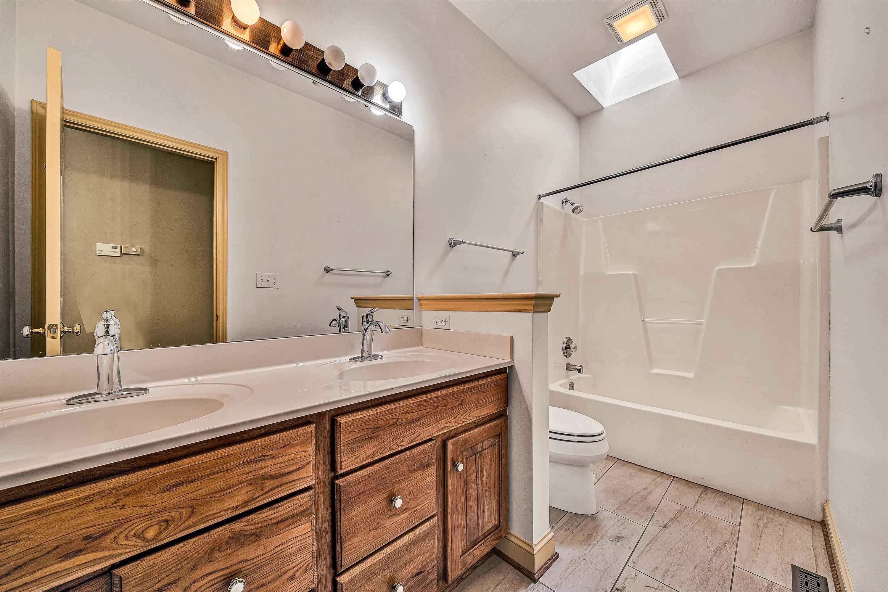 3723 Renfield Drive Southwest Roanoke, VA 24018 - Photo 25 of 61 24-VM-01033