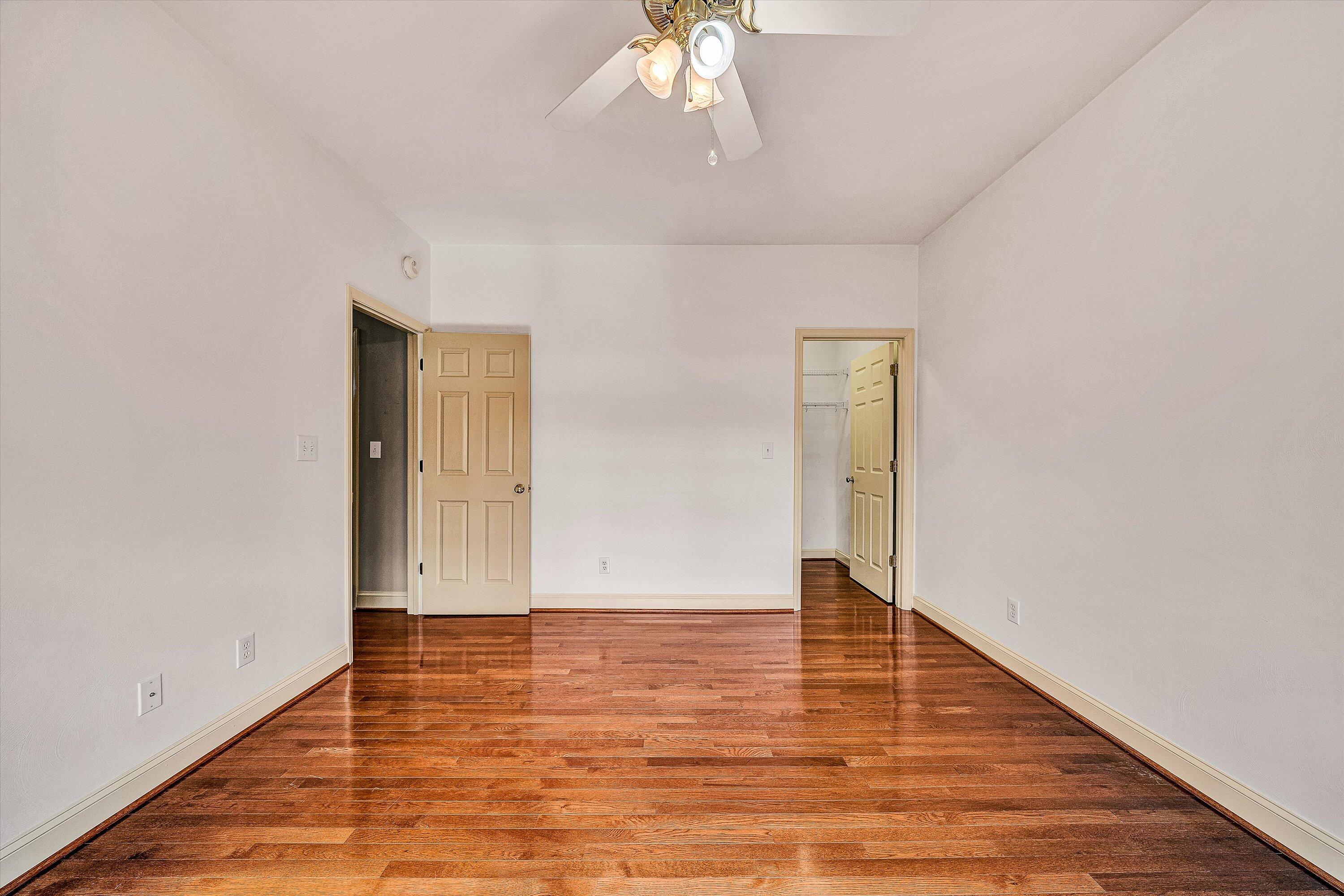 3723 Renfield Drive Southwest Roanoke, VA 24018 - Photo 27 of 61 26-VM-01039