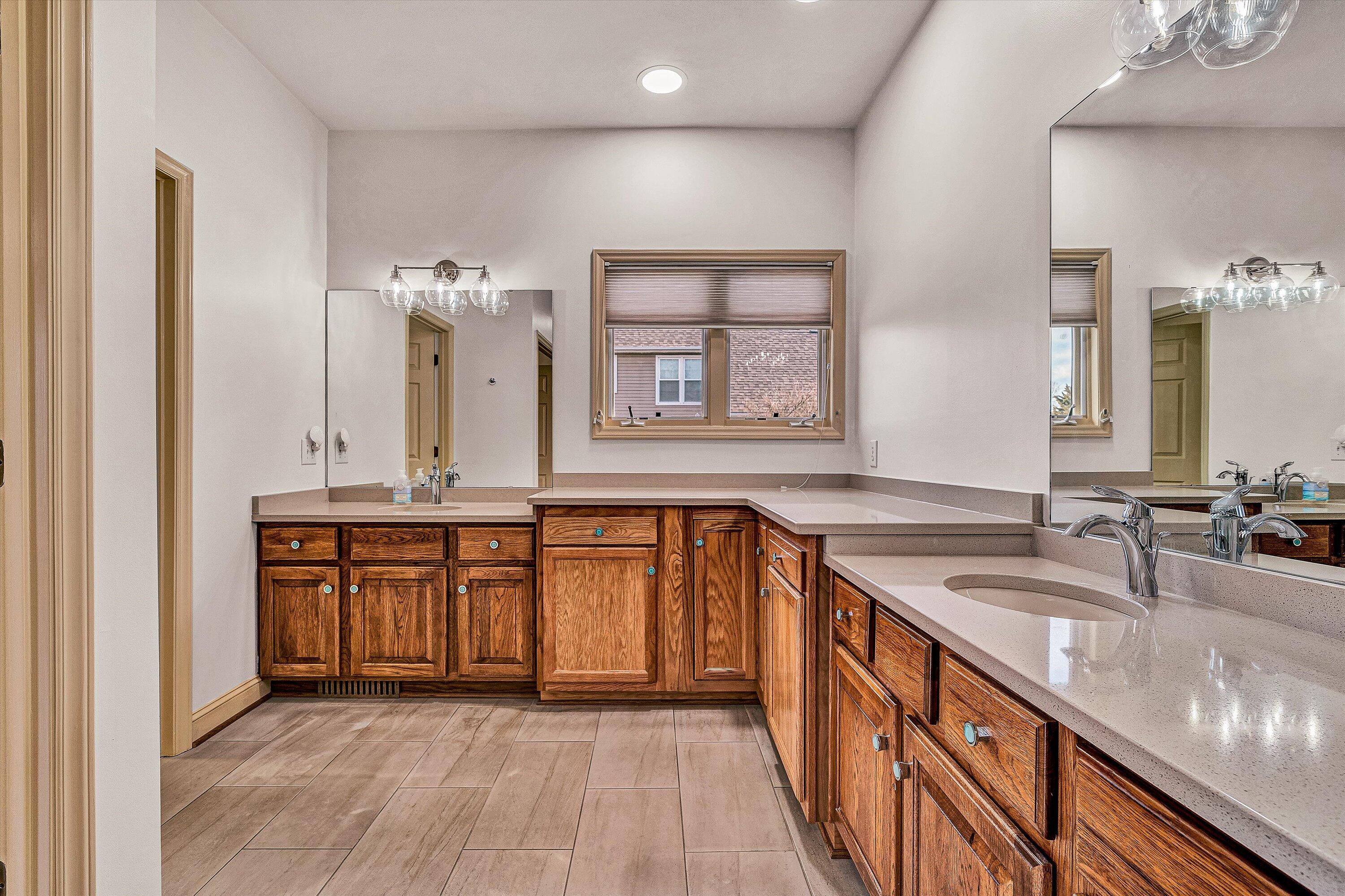 3723 Renfield Drive Southwest Roanoke, VA 24018 - Photo 31 of 61 30-VM-01054