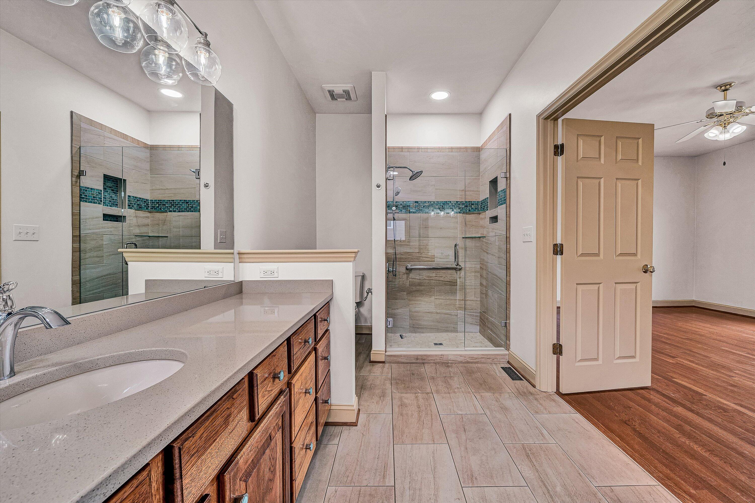 3723 Renfield Drive Southwest Roanoke, VA 24018 - Photo 32 of 61 31-VM-01057