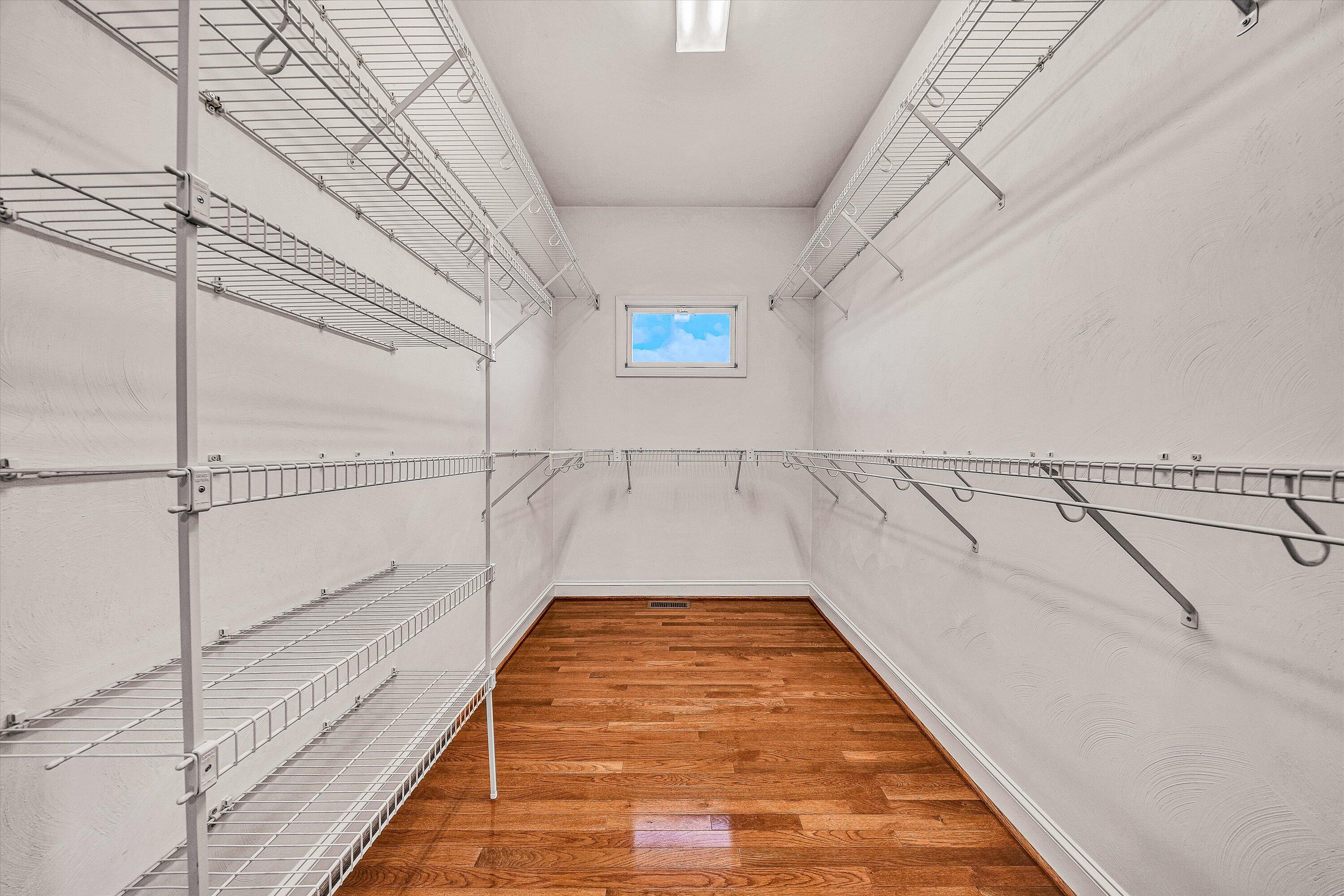 3723 Renfield Drive Southwest Roanoke, VA 24018 - Photo 33 of 61 32-VM-01060