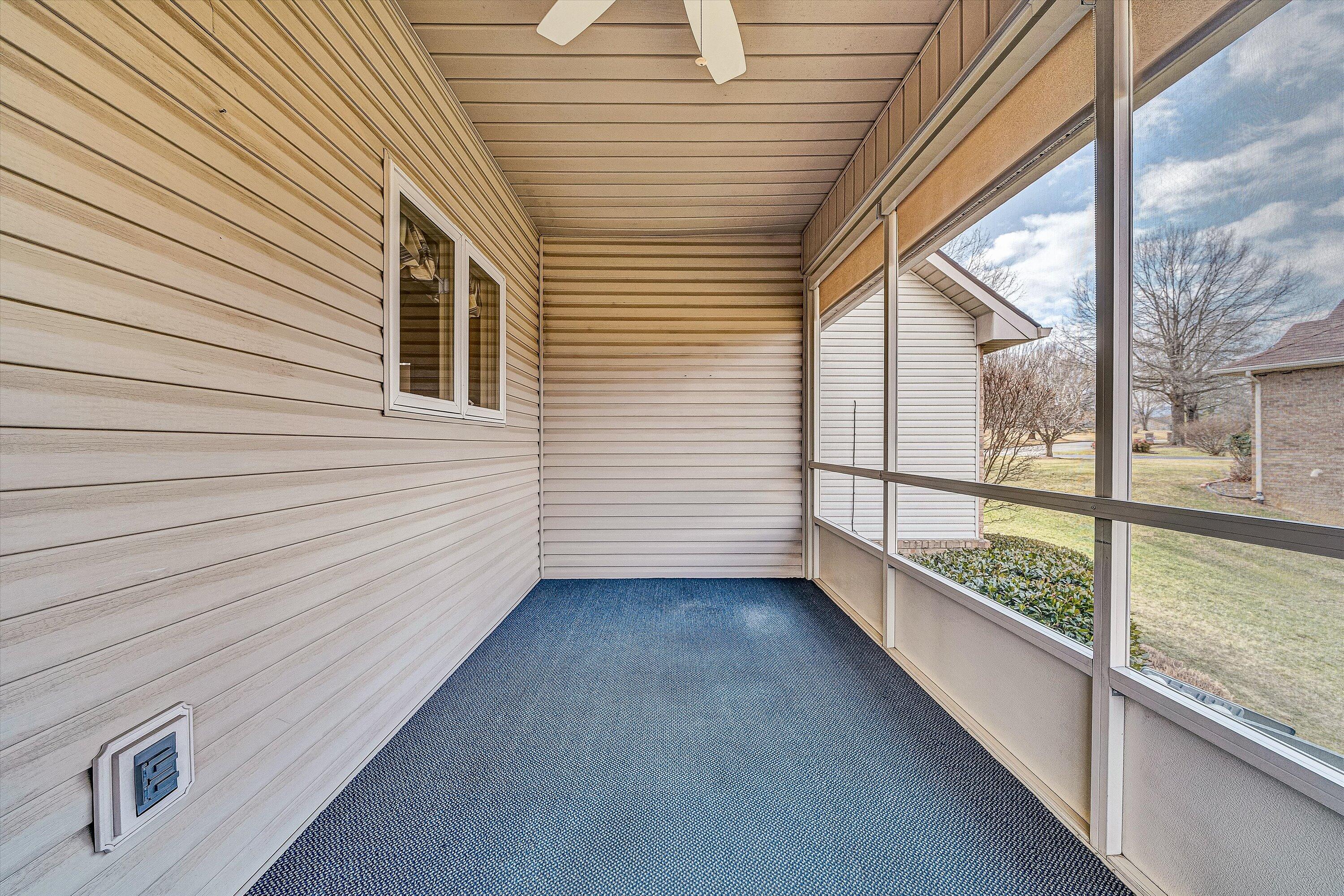 3723 Renfield Drive Southwest Roanoke, VA 24018 - Photo 35 of 61 34-VM-01069