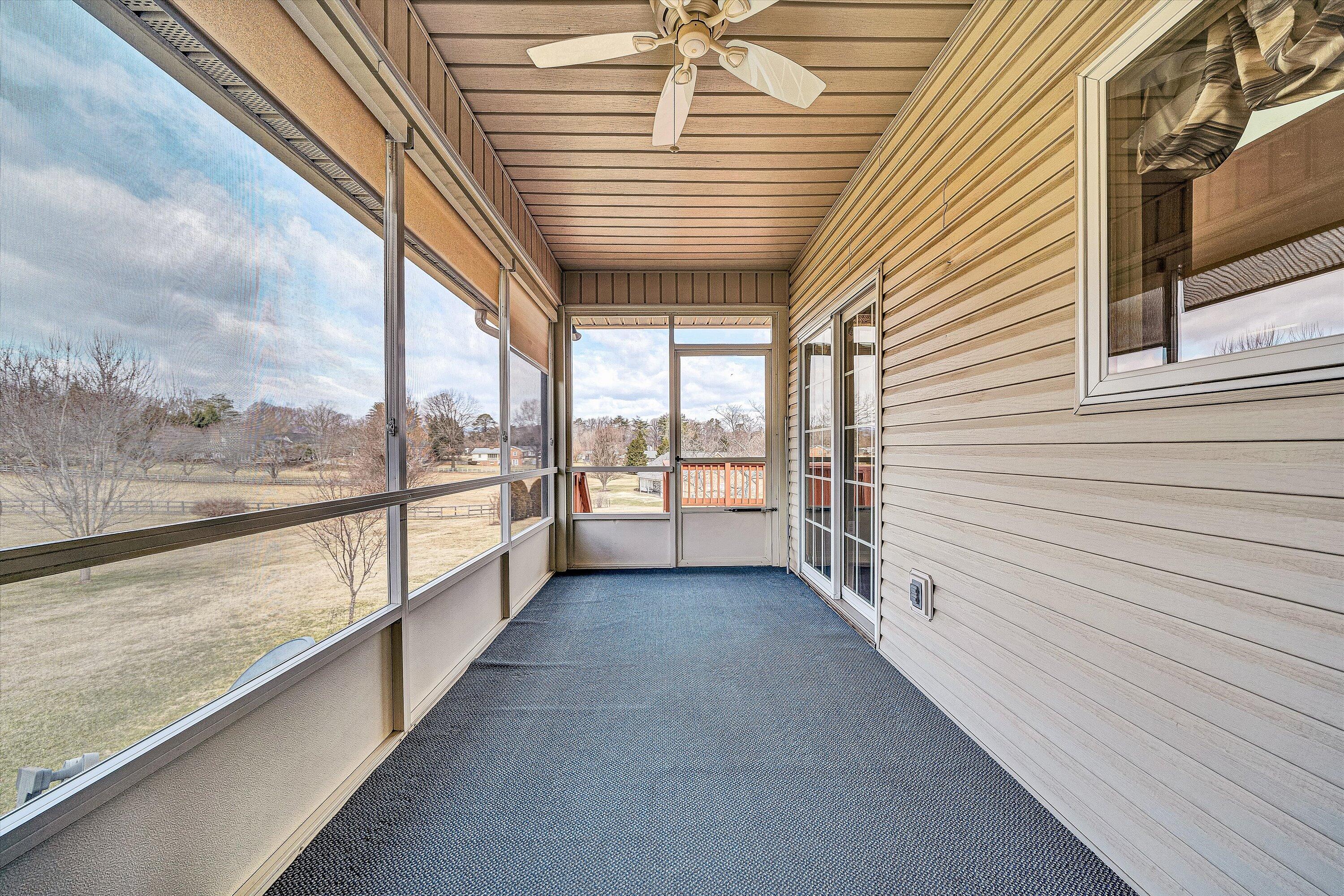 3723 Renfield Drive Southwest Roanoke, VA 24018 - Photo 36 of 61 35-VM-01072