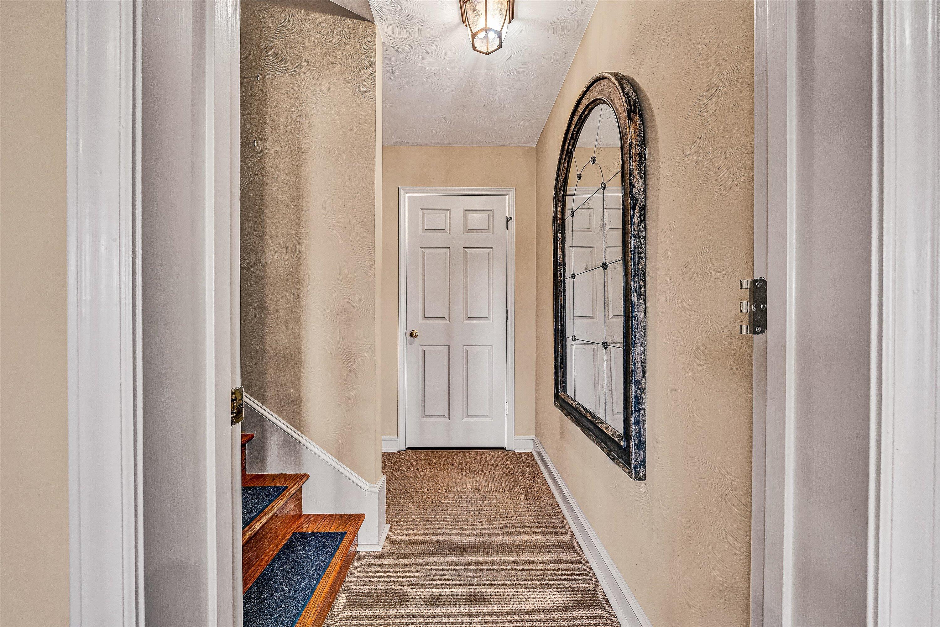 3723 Renfield Drive Southwest Roanoke, VA 24018 - Photo 37 of 61 36-VM-01075