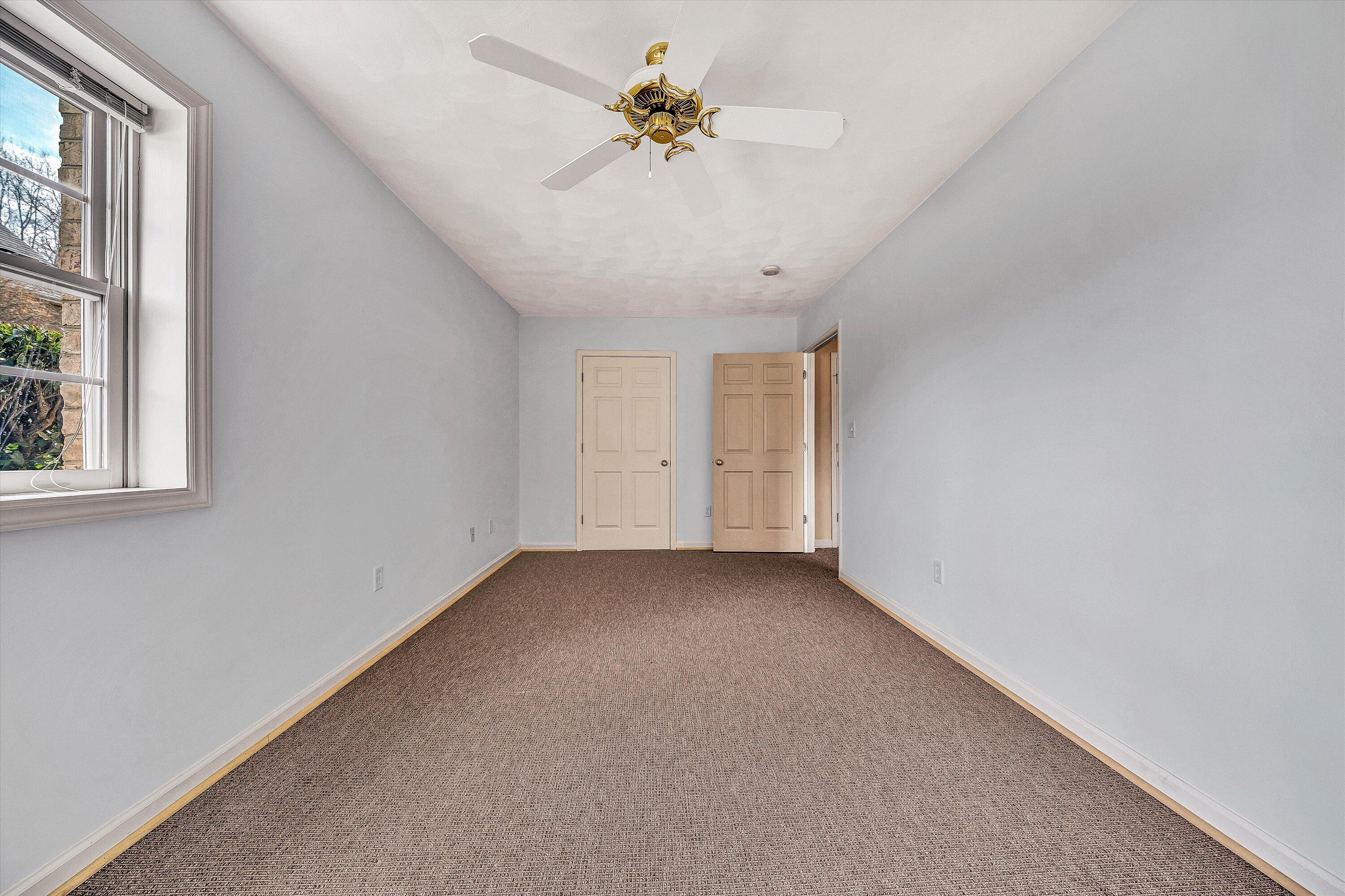 3723 Renfield Drive Southwest Roanoke, VA 24018 - Photo 42 of 61 41-VM-01090