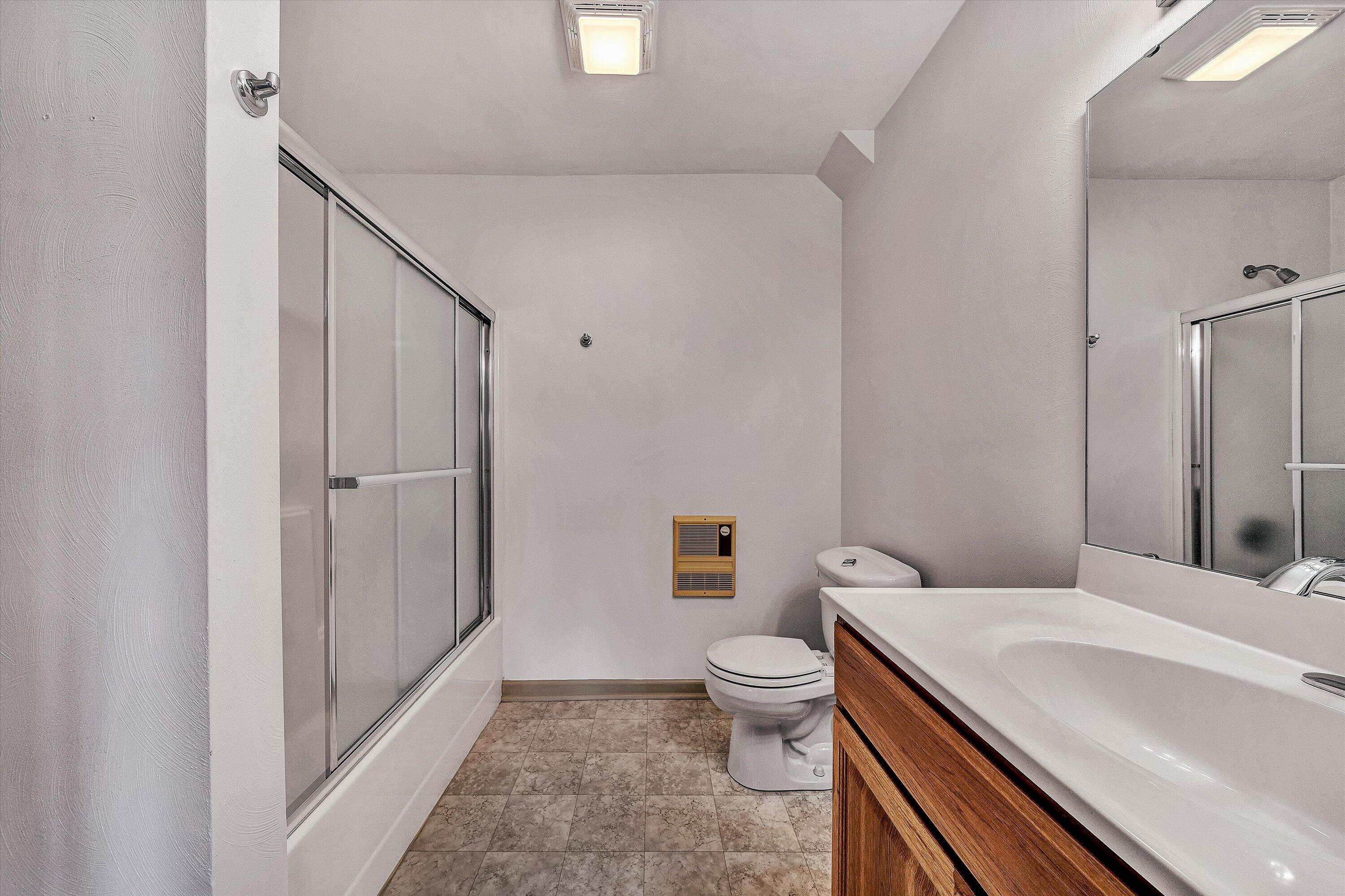 3723 Renfield Drive Southwest Roanoke, VA 24018 - Photo 43 of 61 42-VM-01093